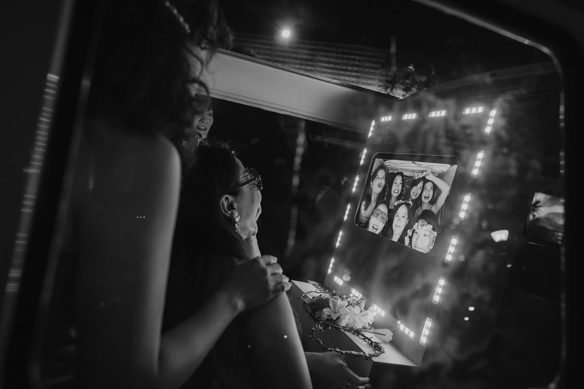 C & A wedding photo 118