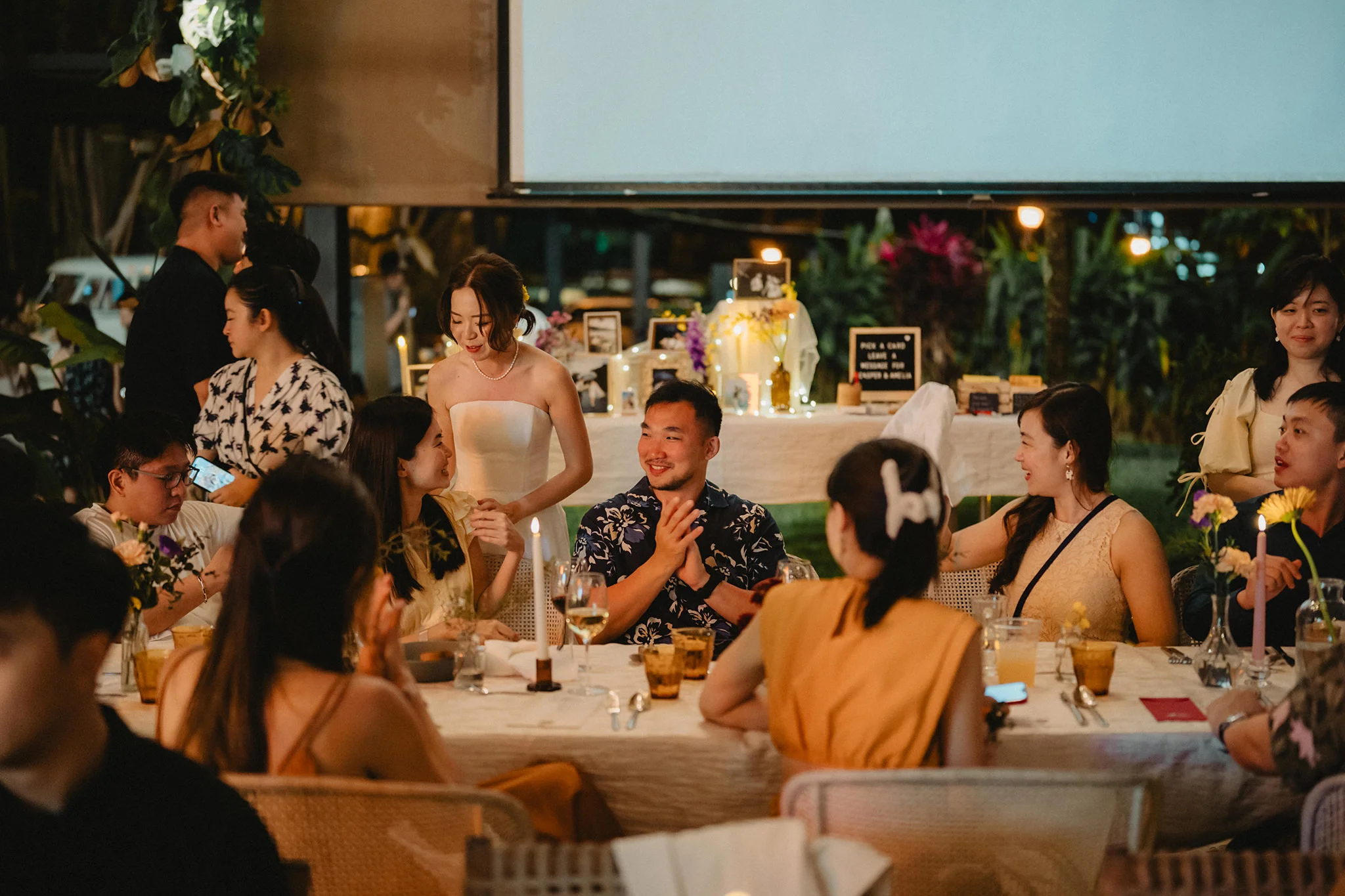 C & A wedding photo 115