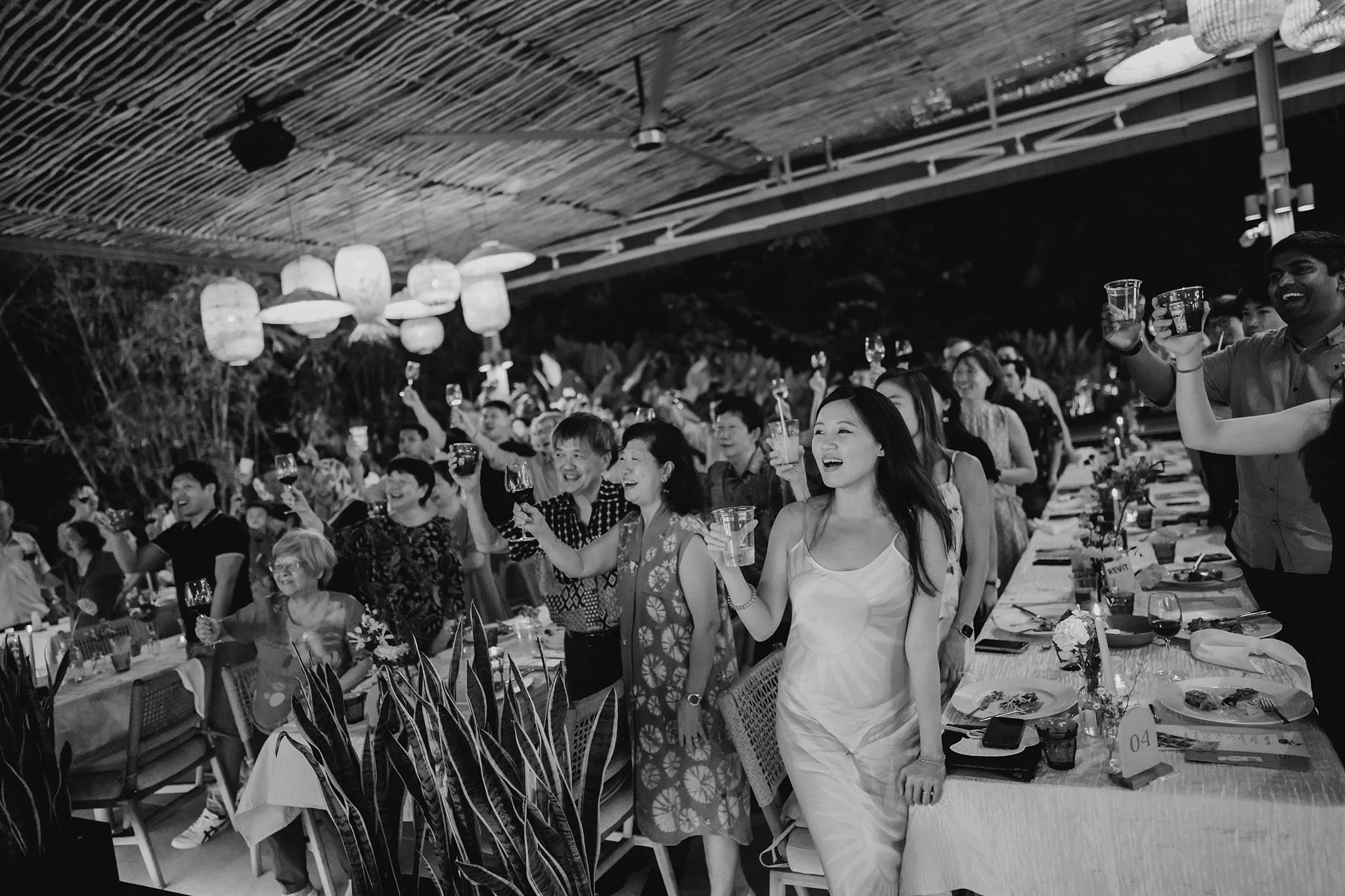 C & A wedding photo 130