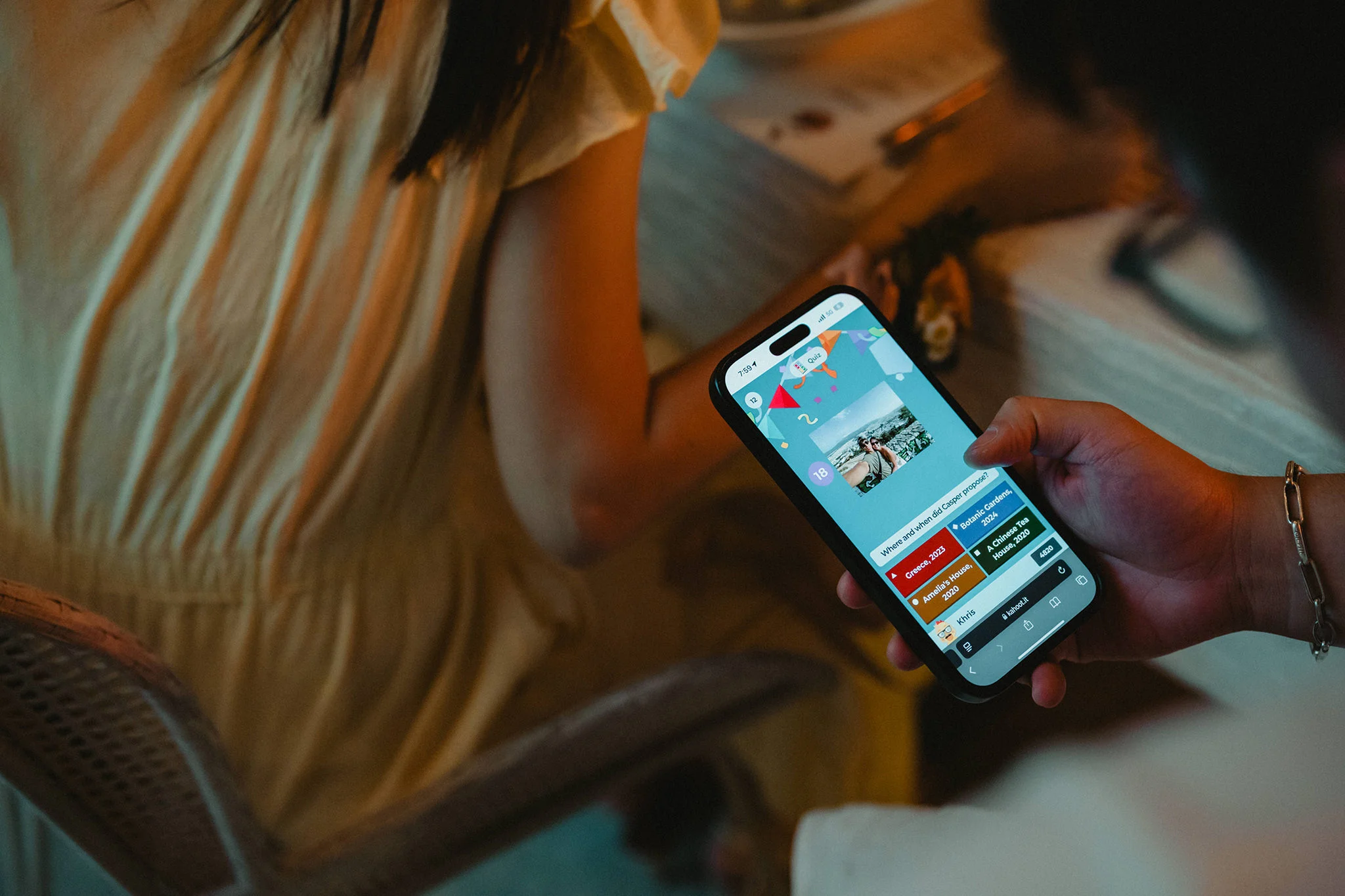 C & A wedding photo 108