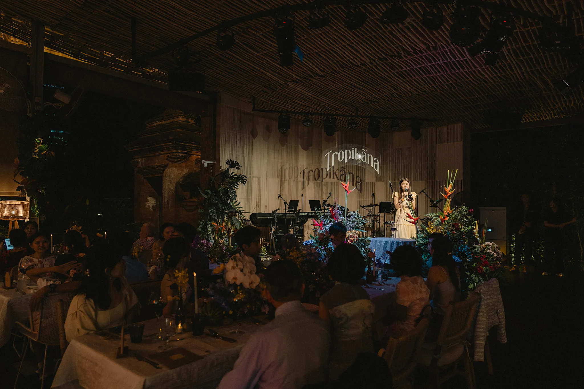 C & A wedding photo 111