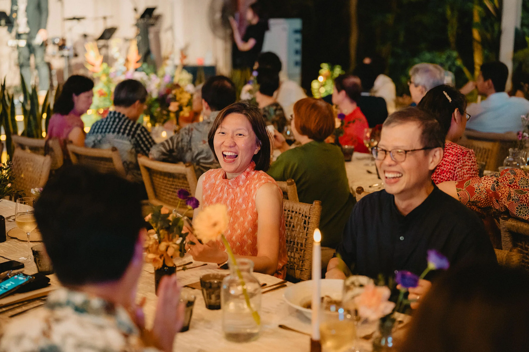 C & A wedding photo 107