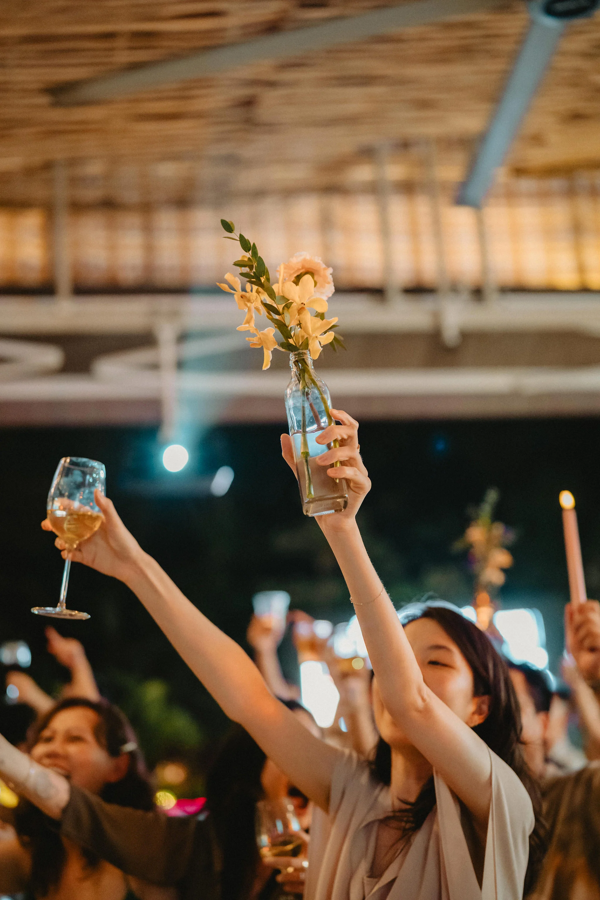 C & A wedding photo 131