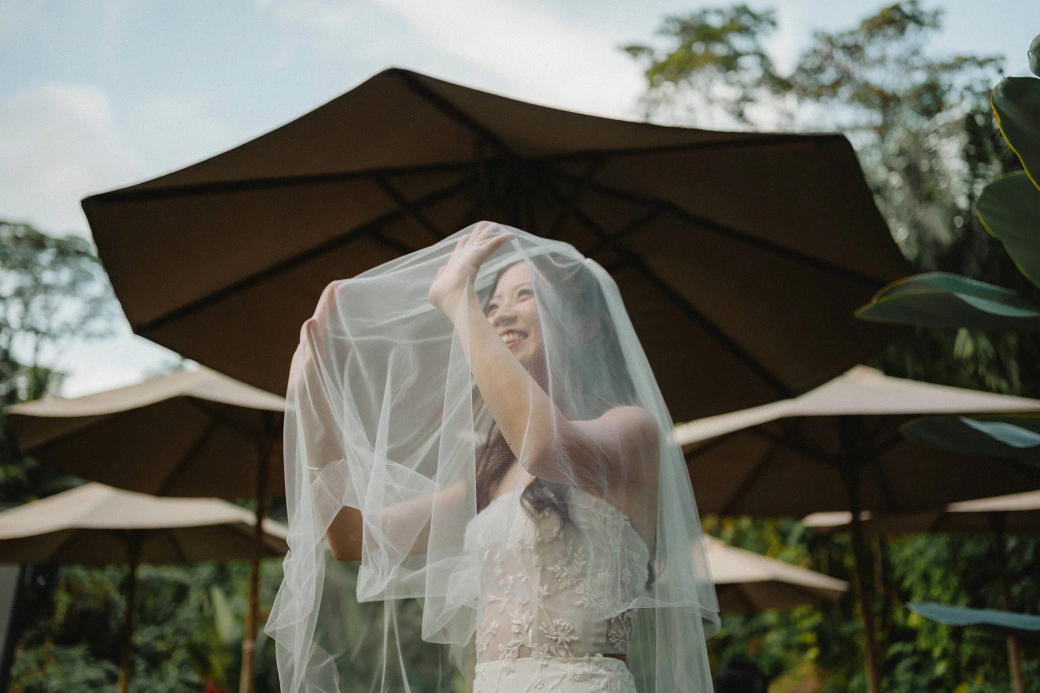 C & A wedding photo 65