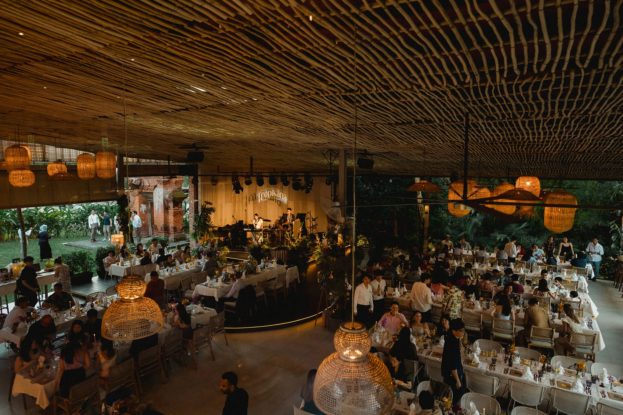 C & A wedding photo 93