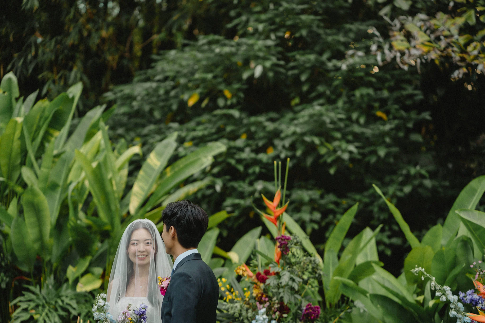 C & A wedding photo 72