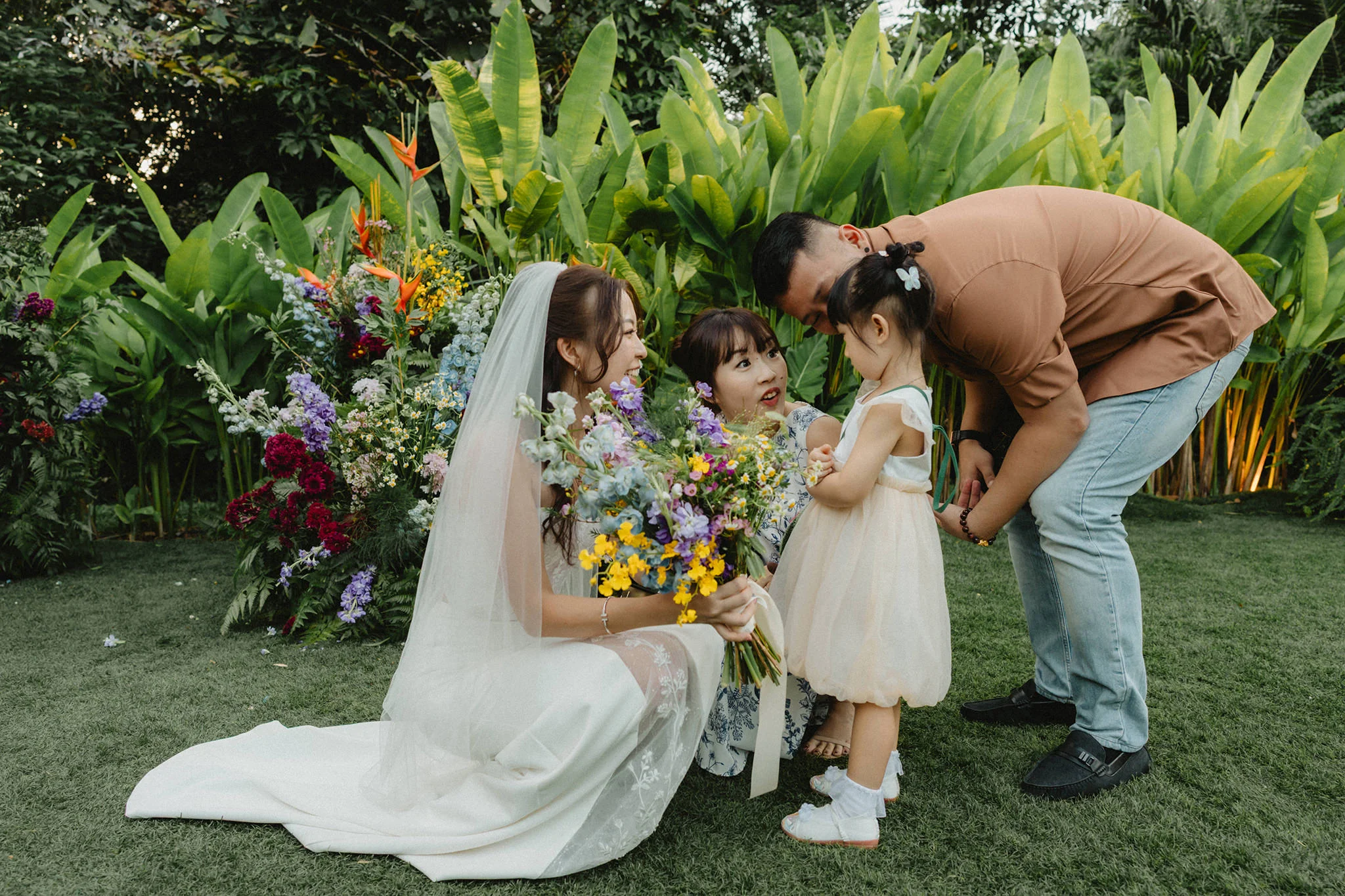 C & A wedding photo 85