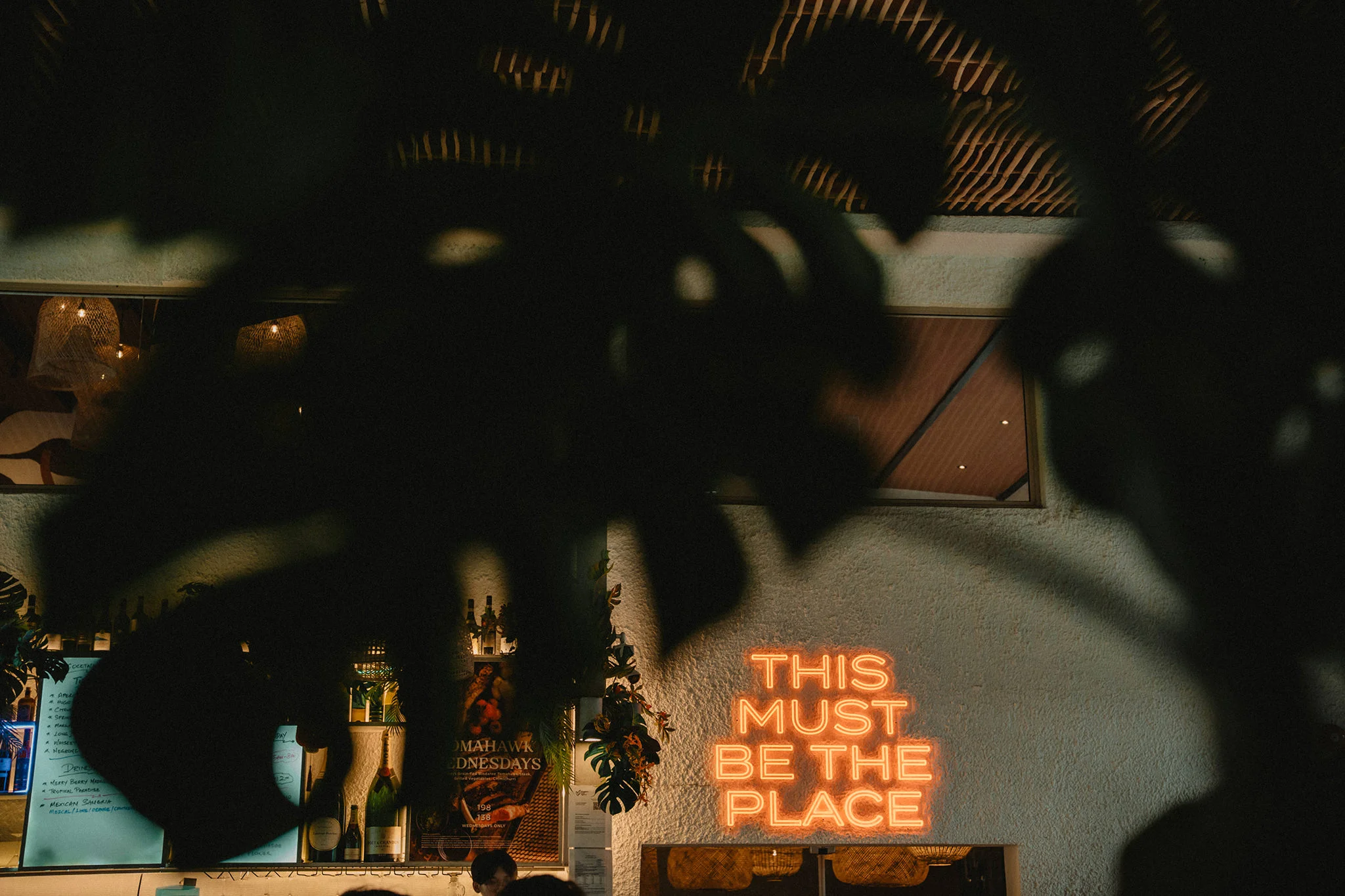 C & A wedding photo 41