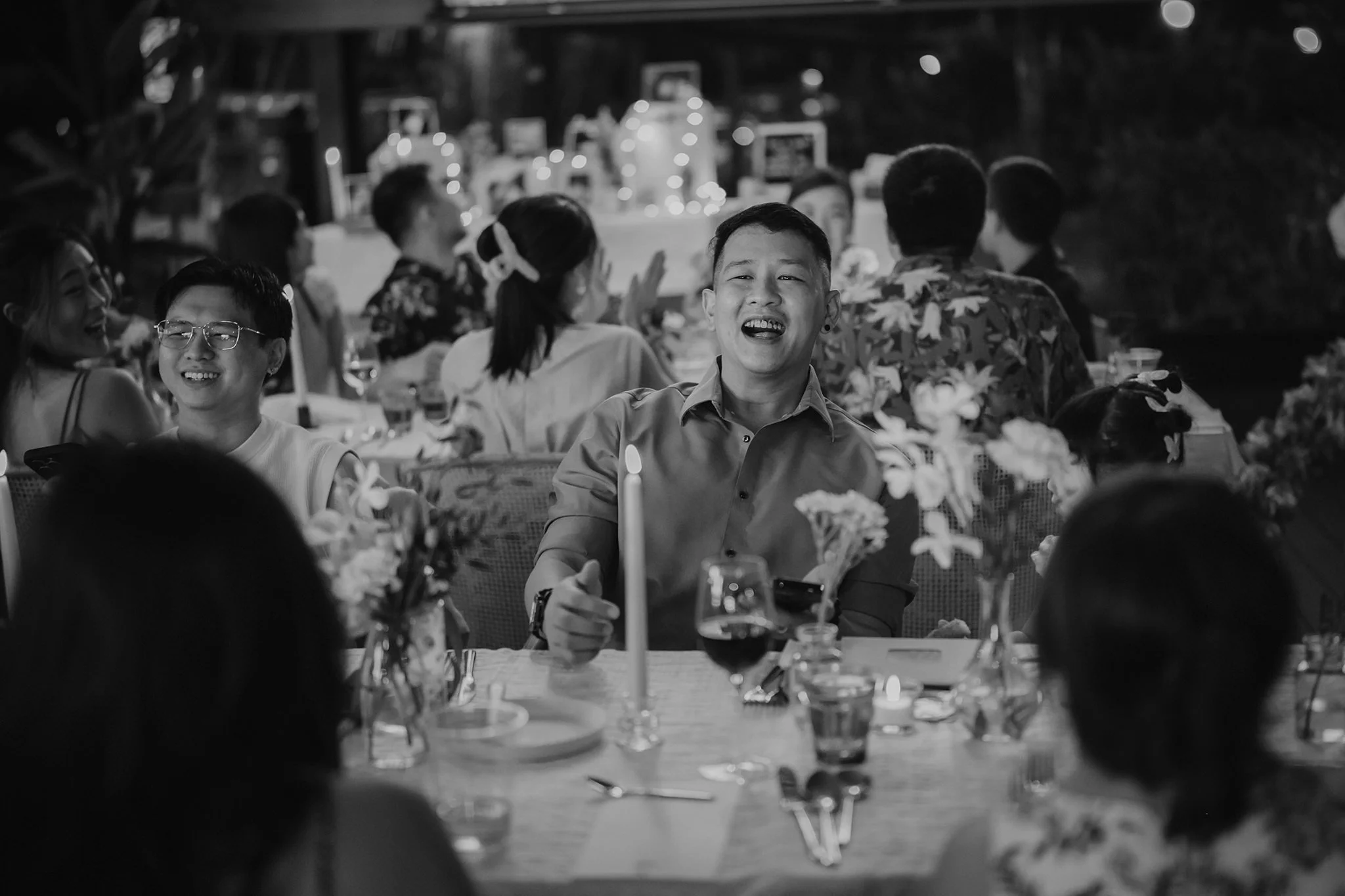 C & A wedding photo 104