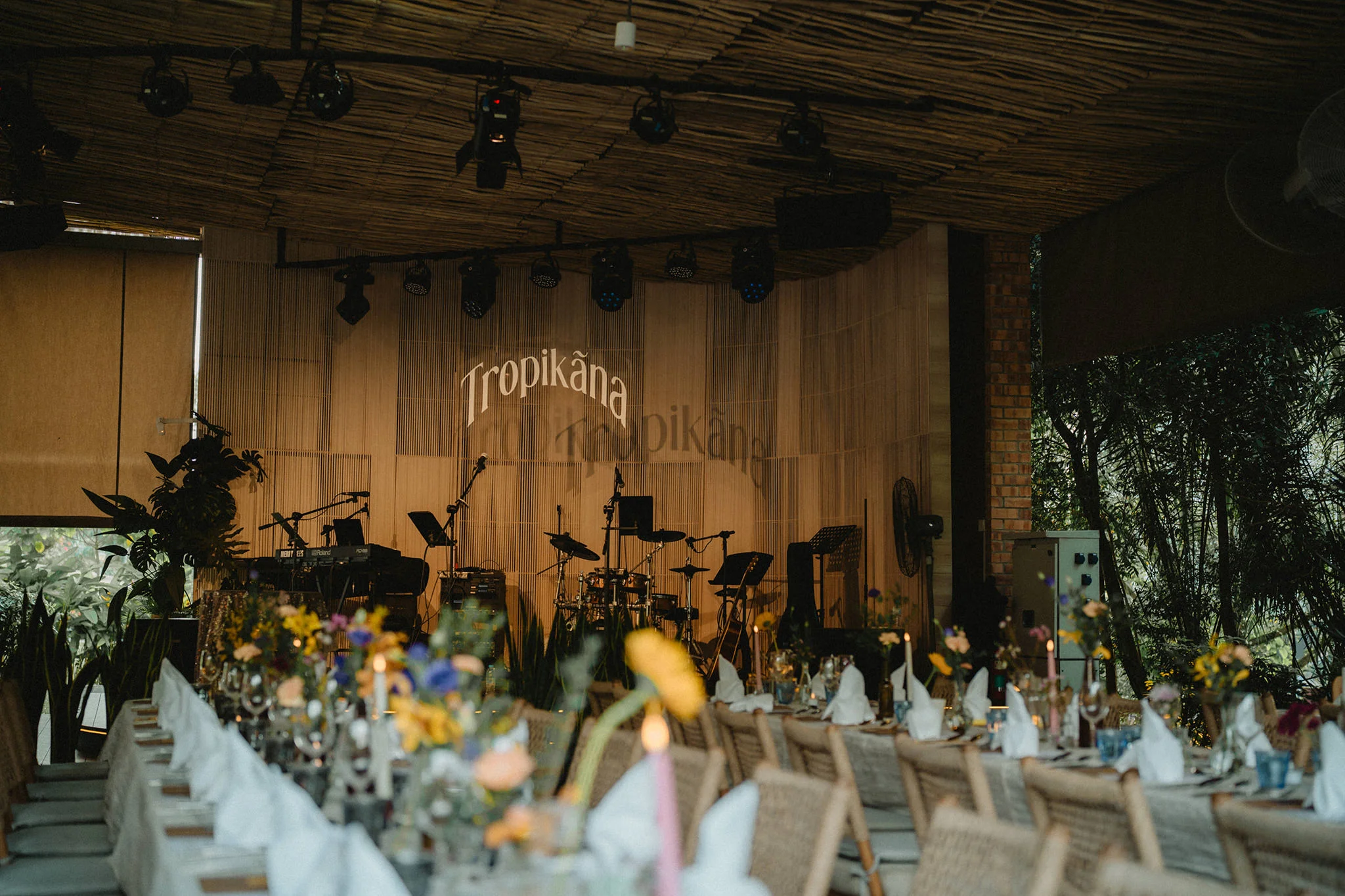 C & A wedding photo 40