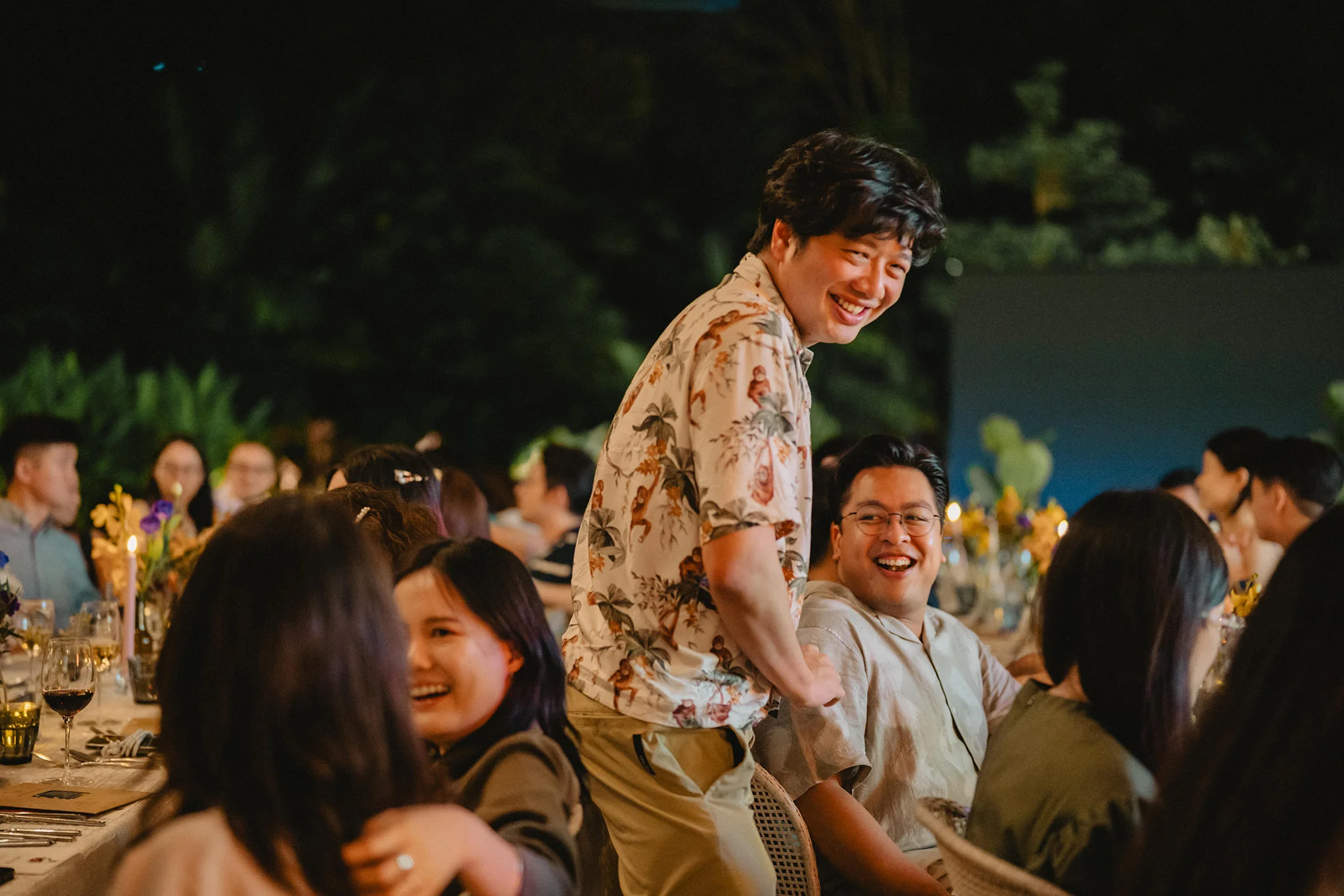 C & A wedding photo 113