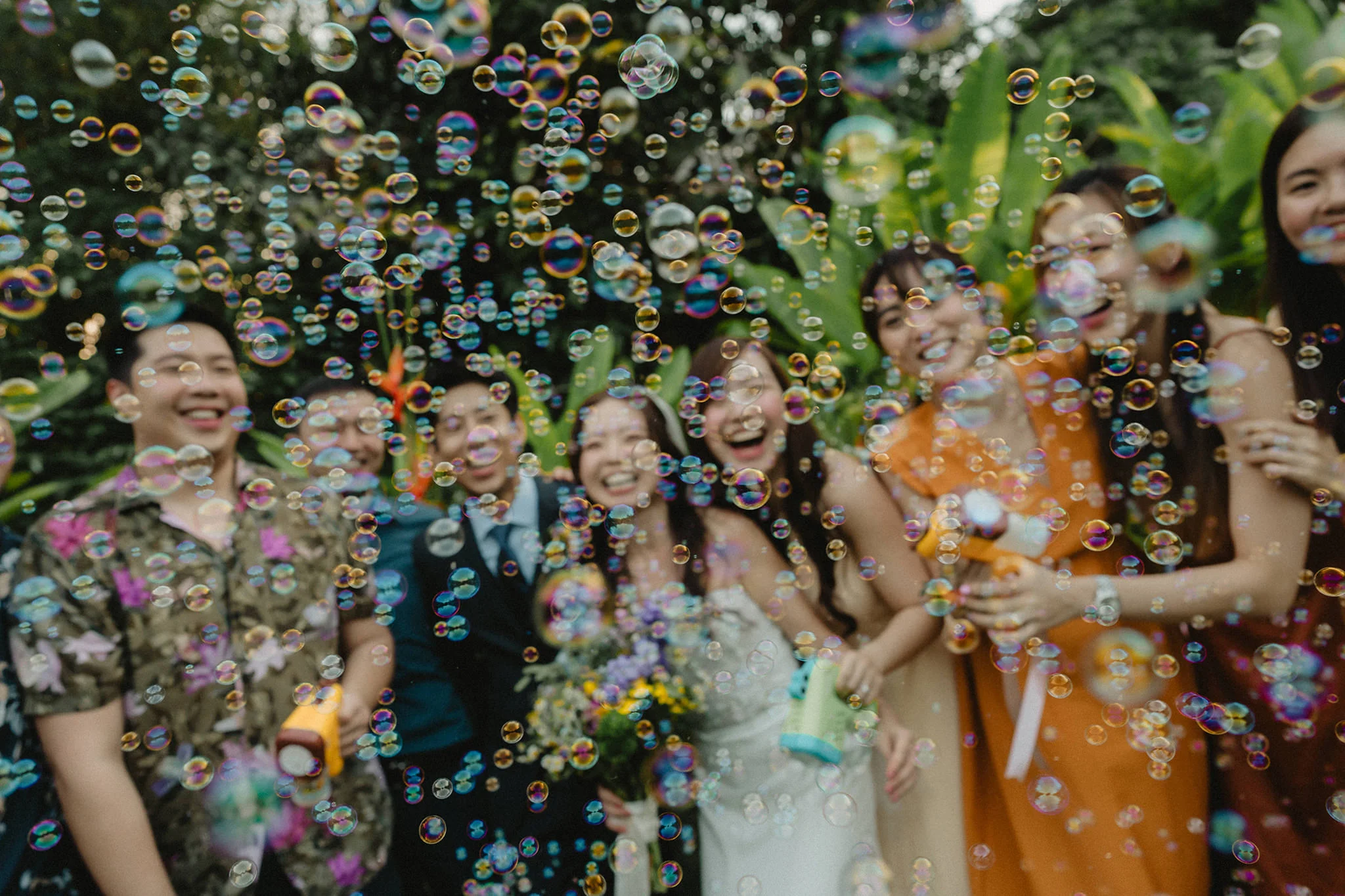 C & A wedding photo 87