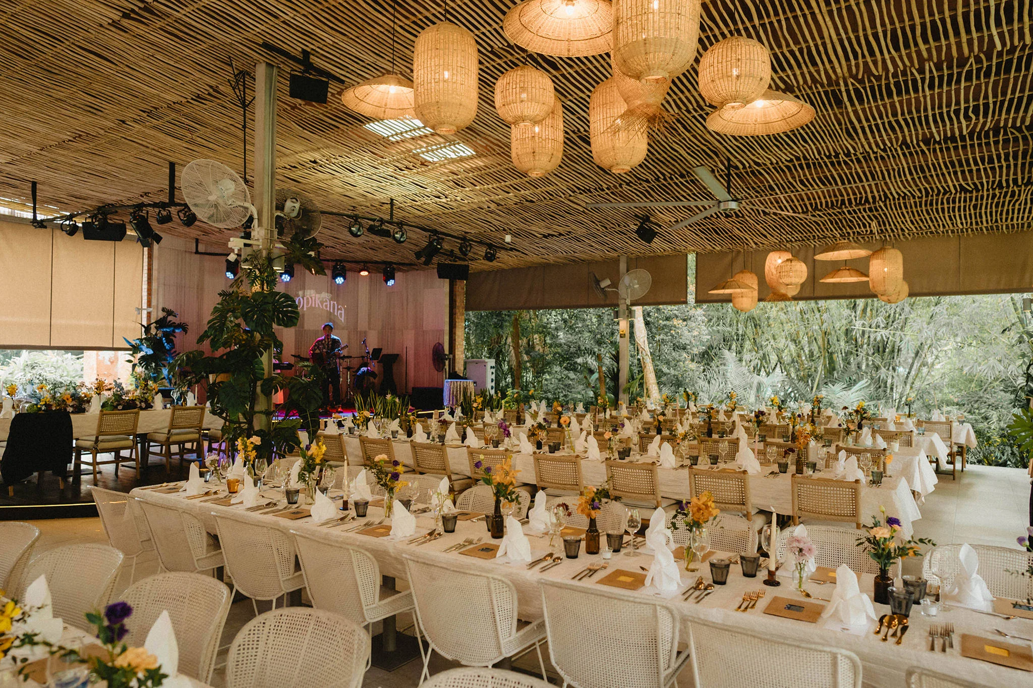 C & A wedding photo 36