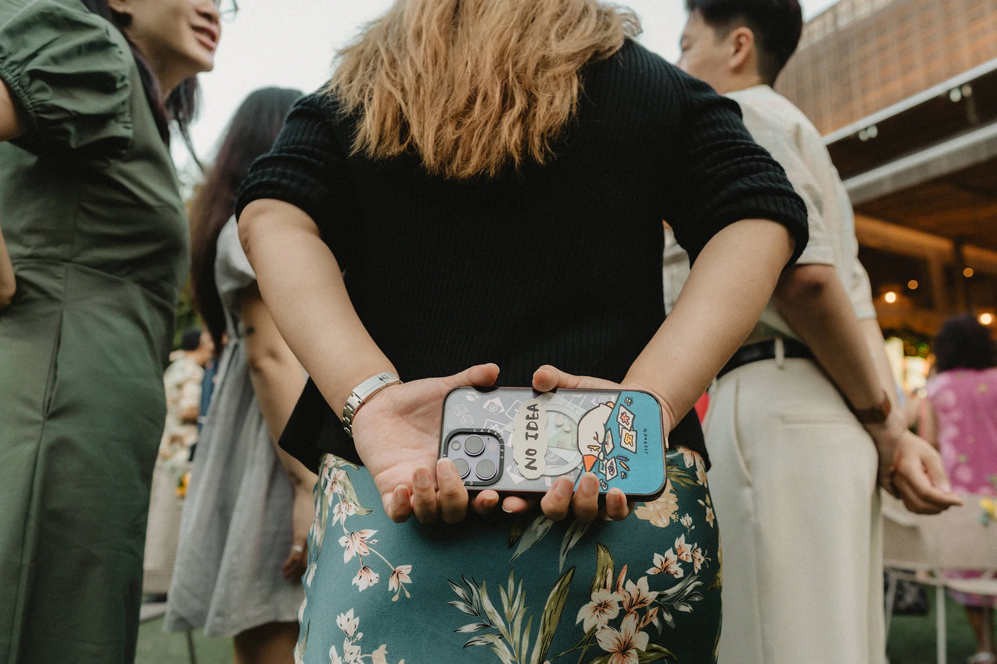 C & A wedding photo 90