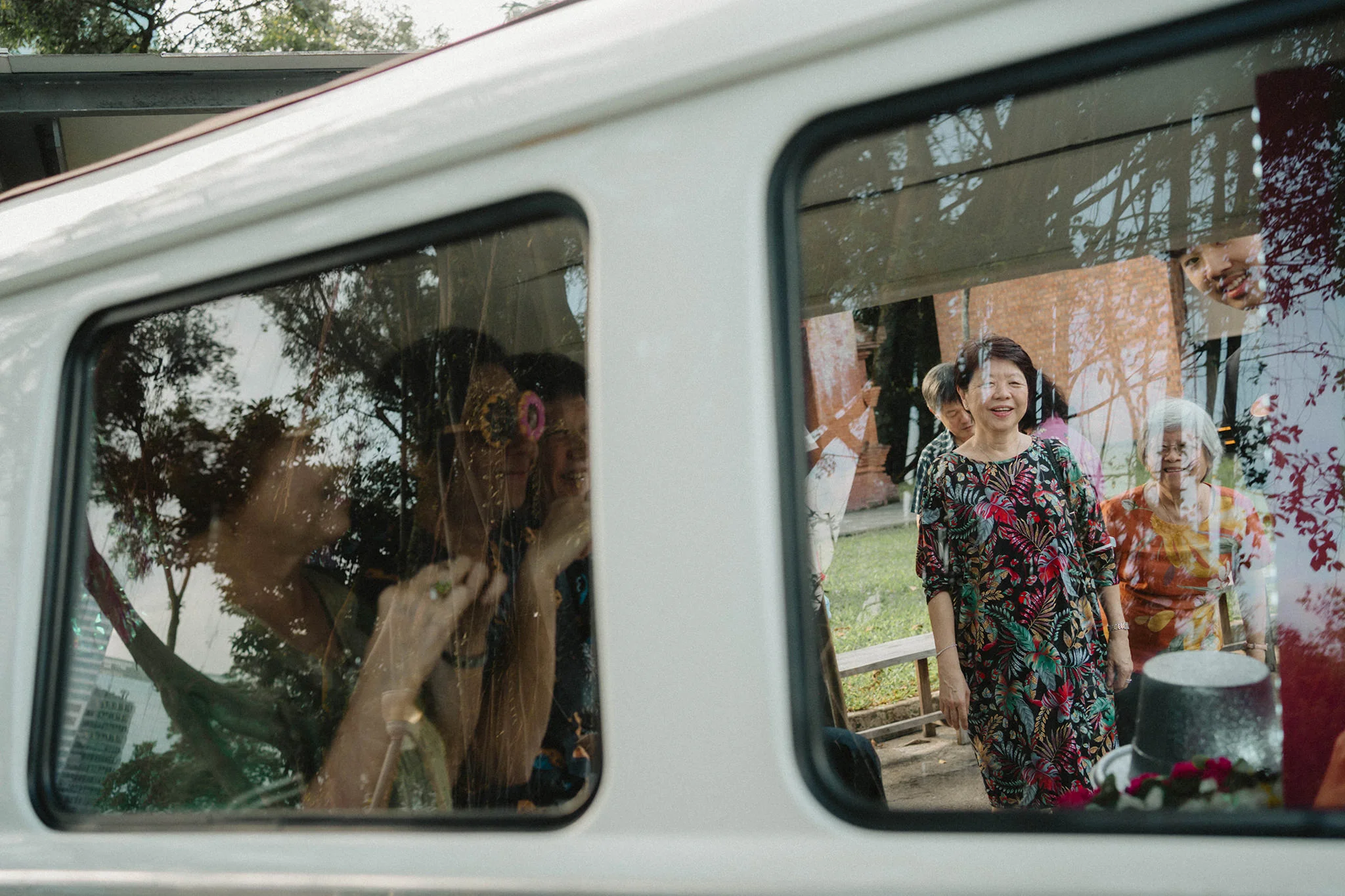 C & A wedding photo 58