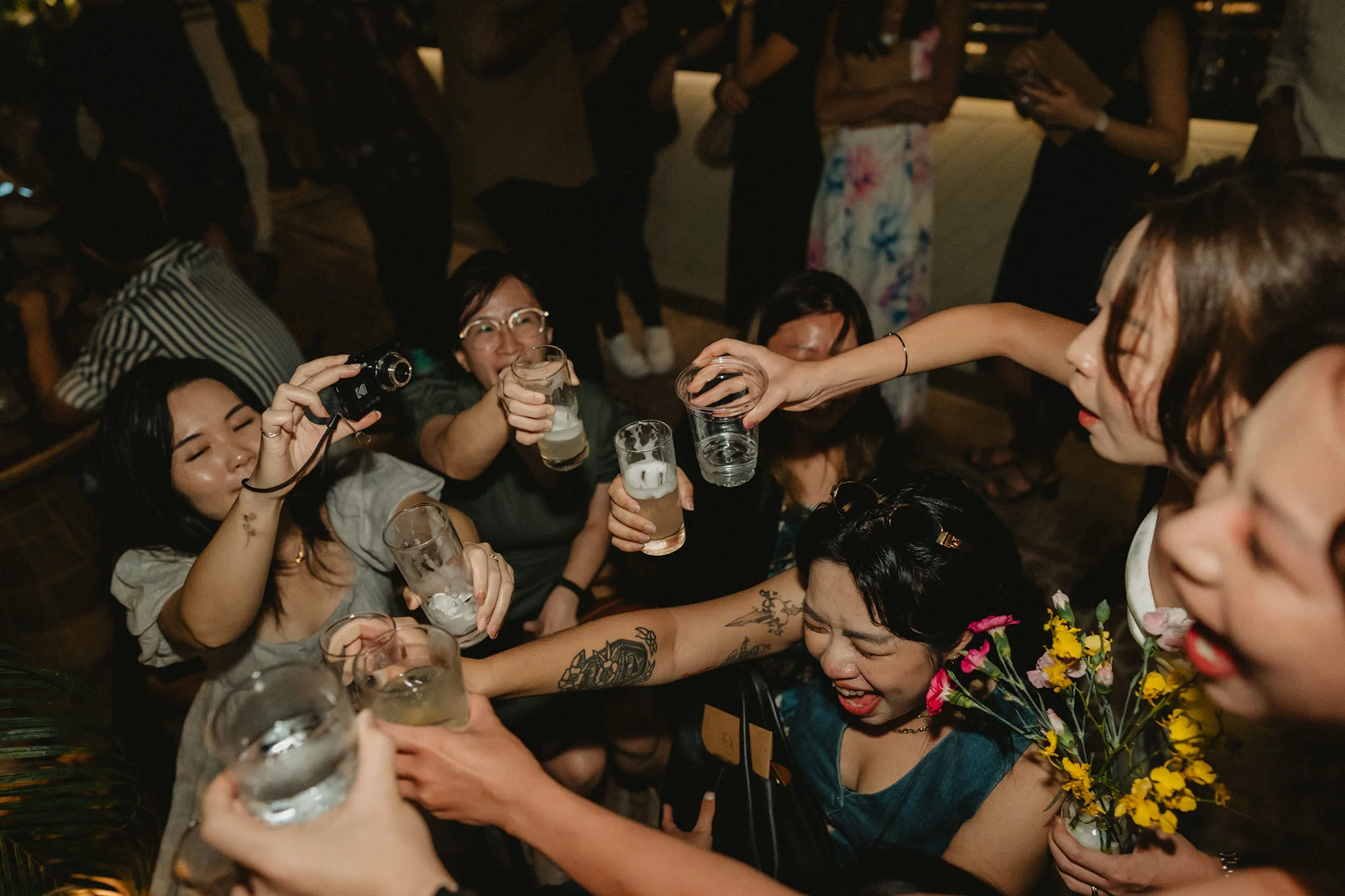 C & A wedding photo 159