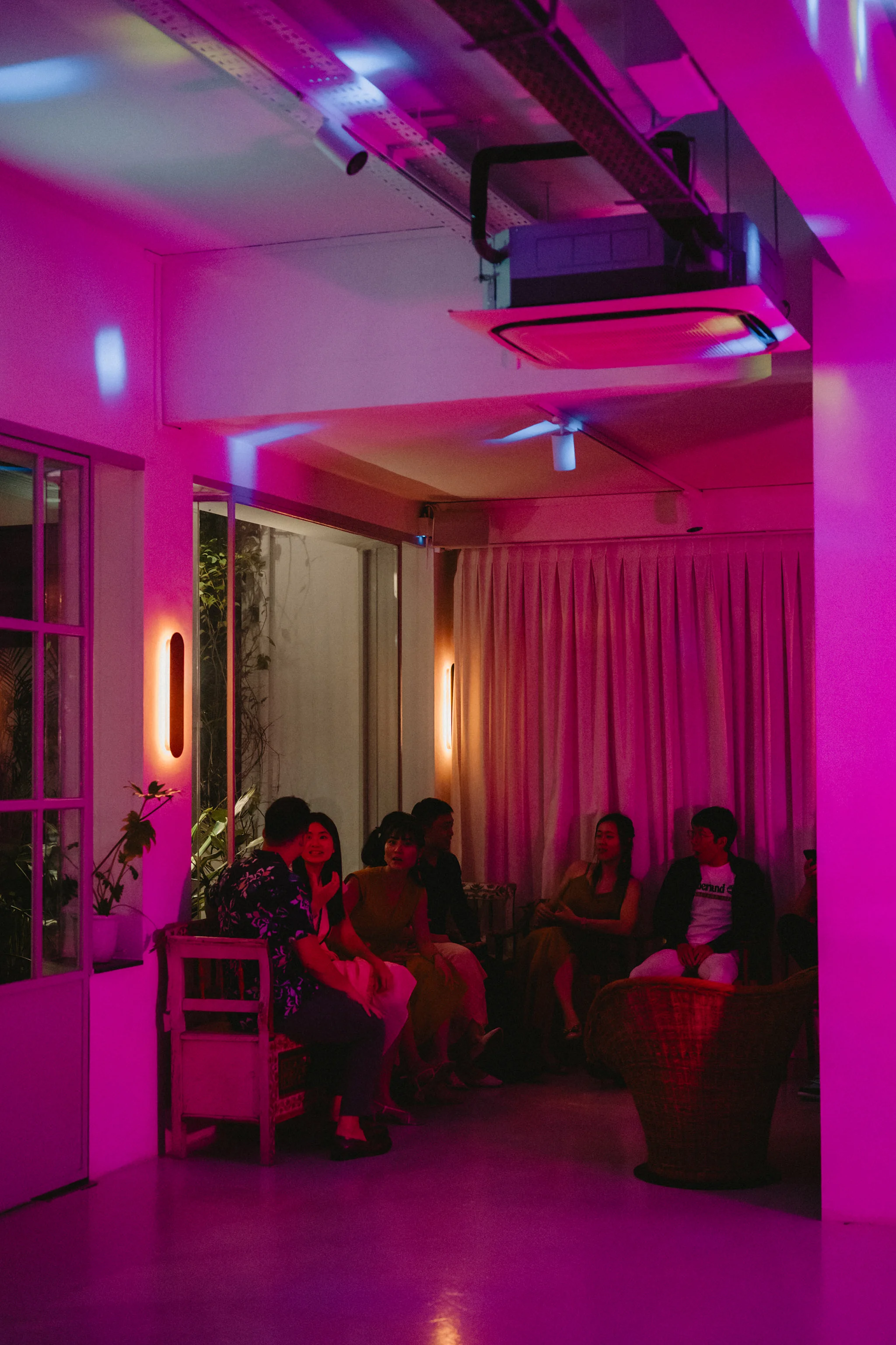 C & A wedding photo 160