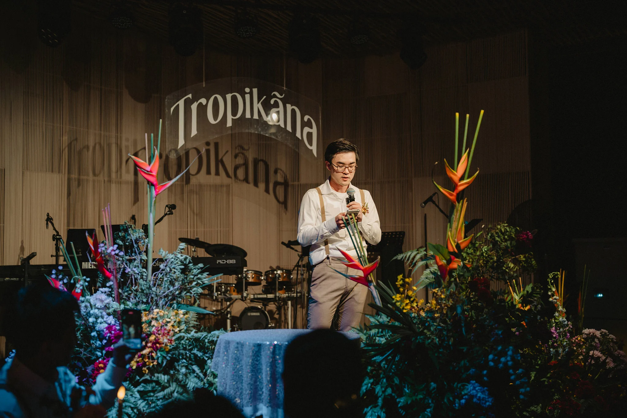 C & A wedding photo 112