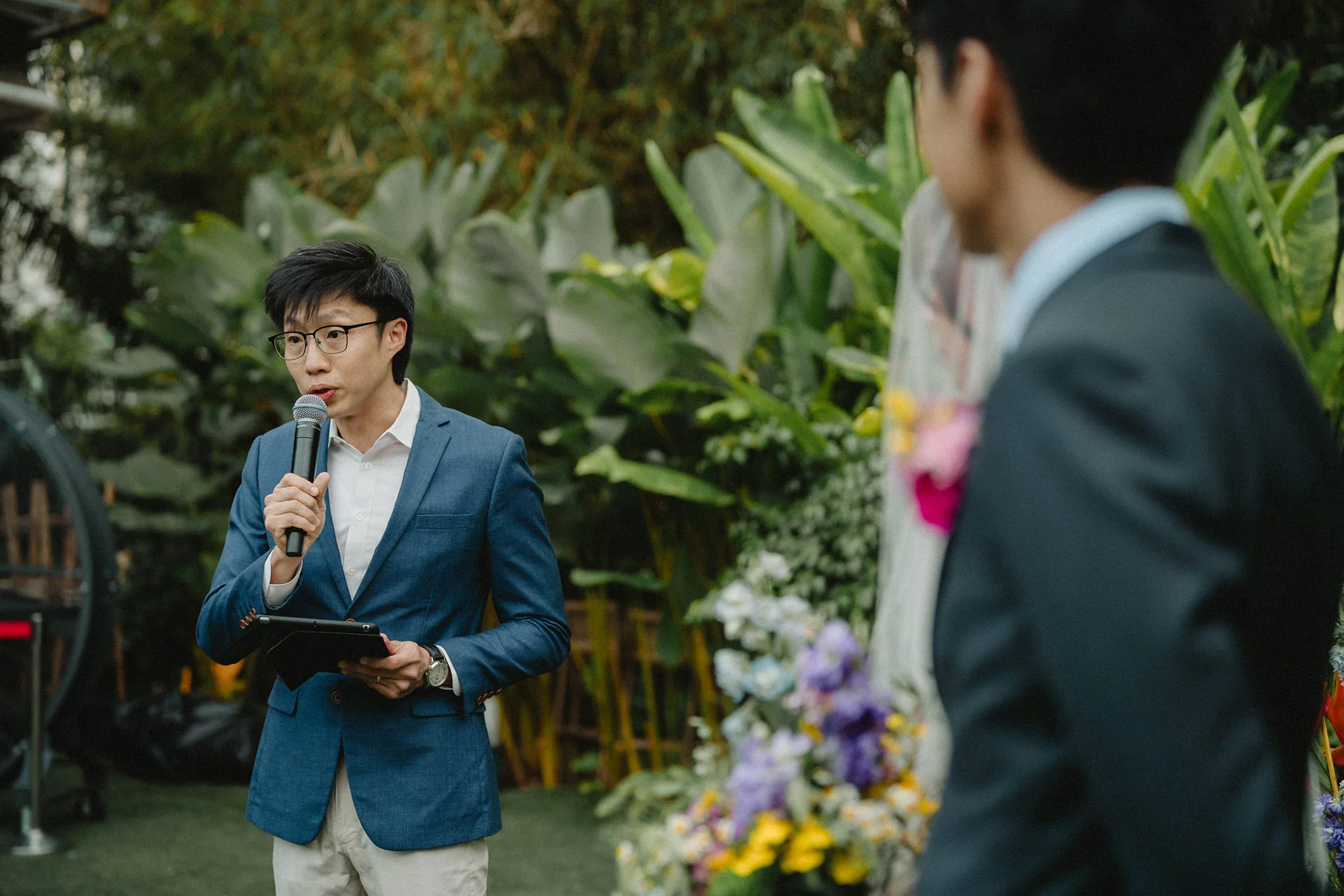 C & A wedding photo 71