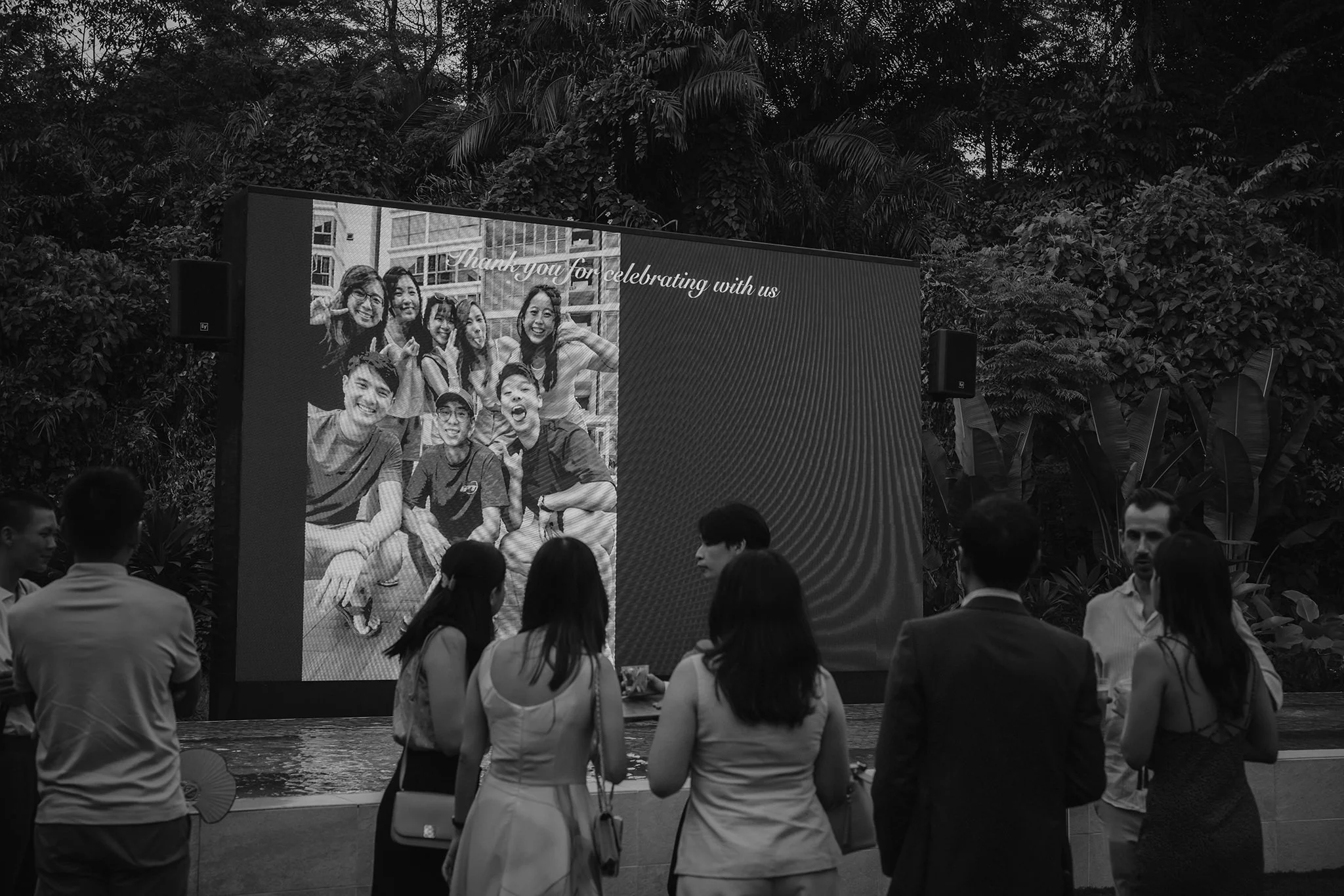 C & A wedding photo 83