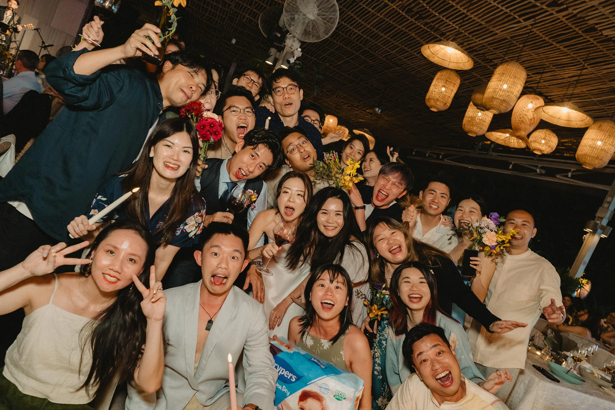 C & A wedding photo 143