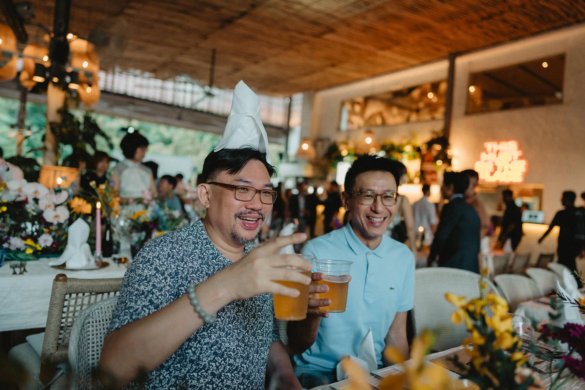 C & A wedding photo 92