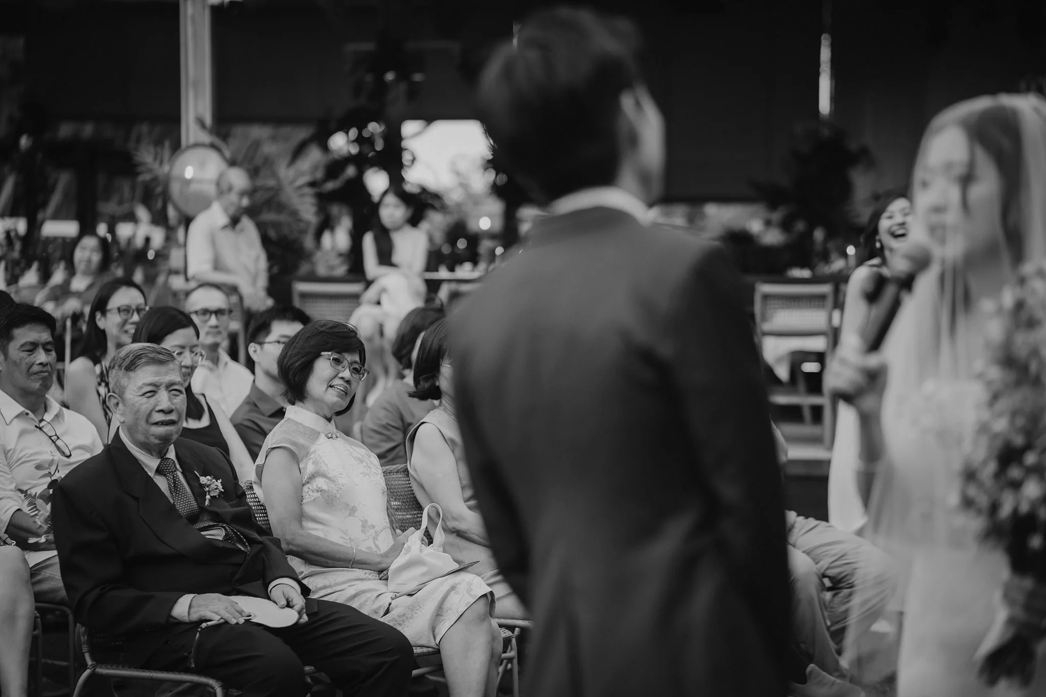 C & A wedding photo 77