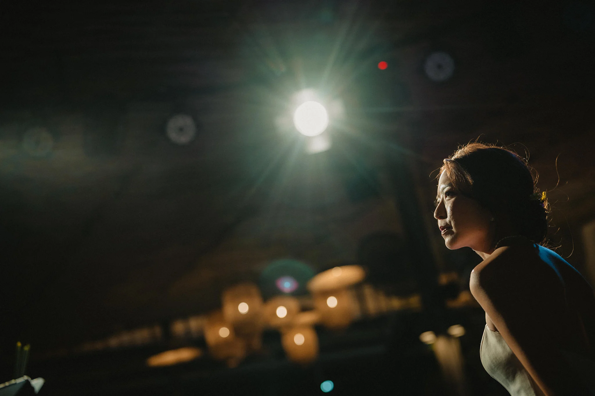 C & A wedding photo 133