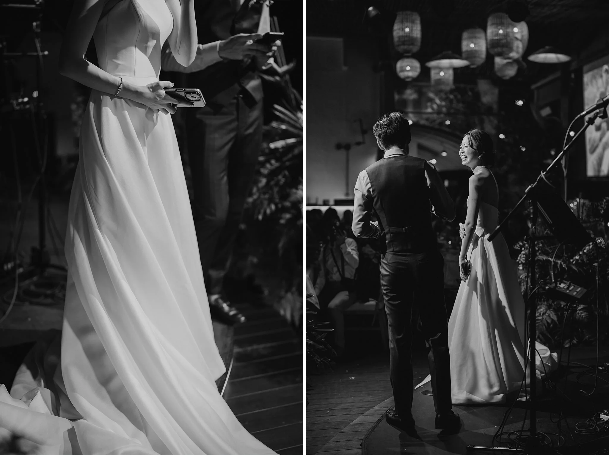 C & A wedding photo 135