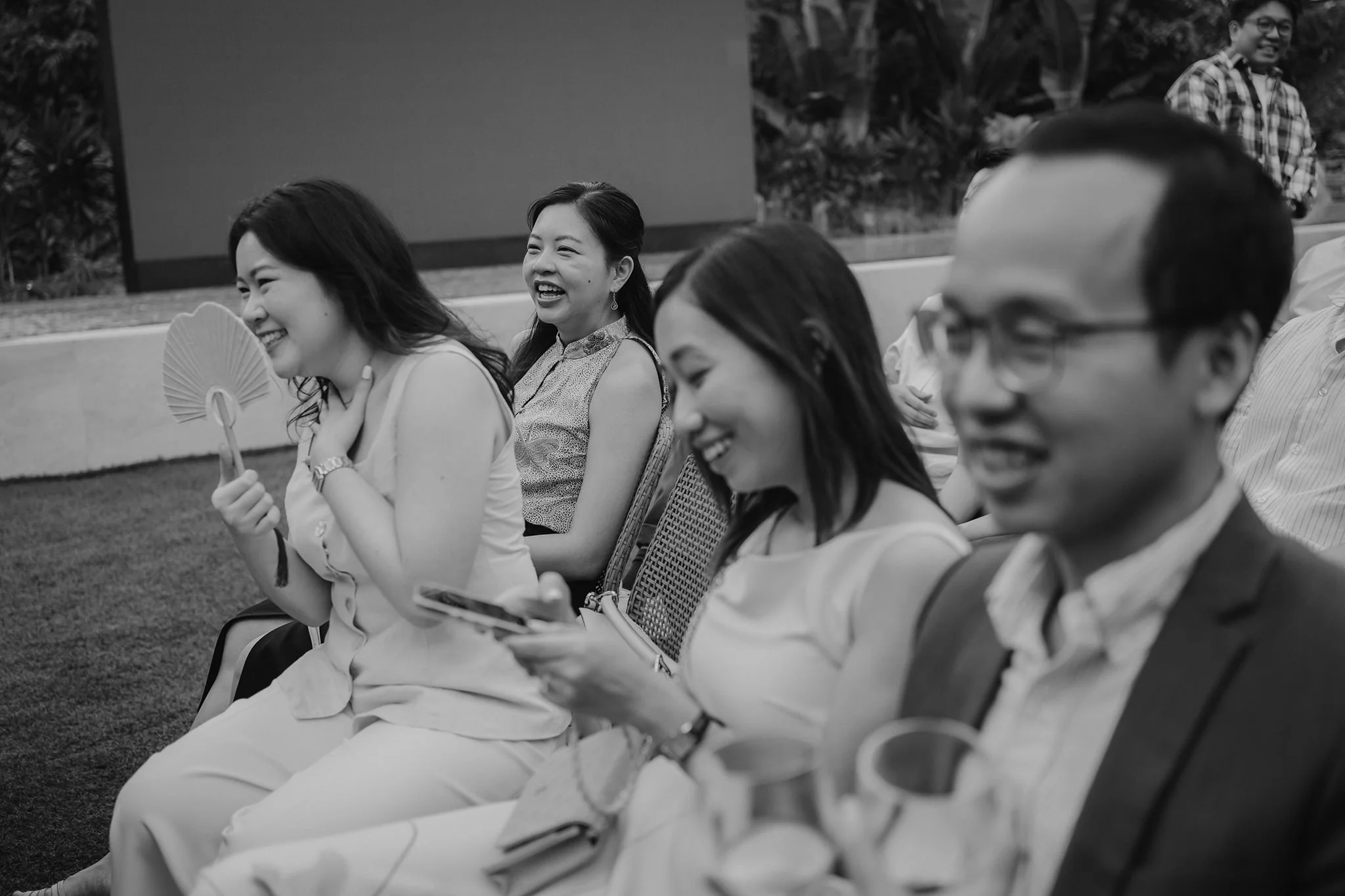 C & A wedding photo 75