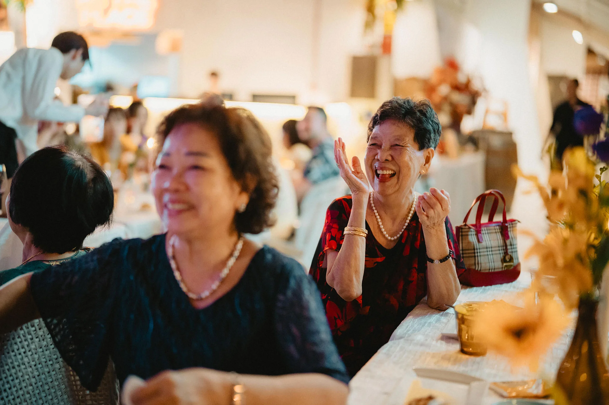 C & A wedding photo 134