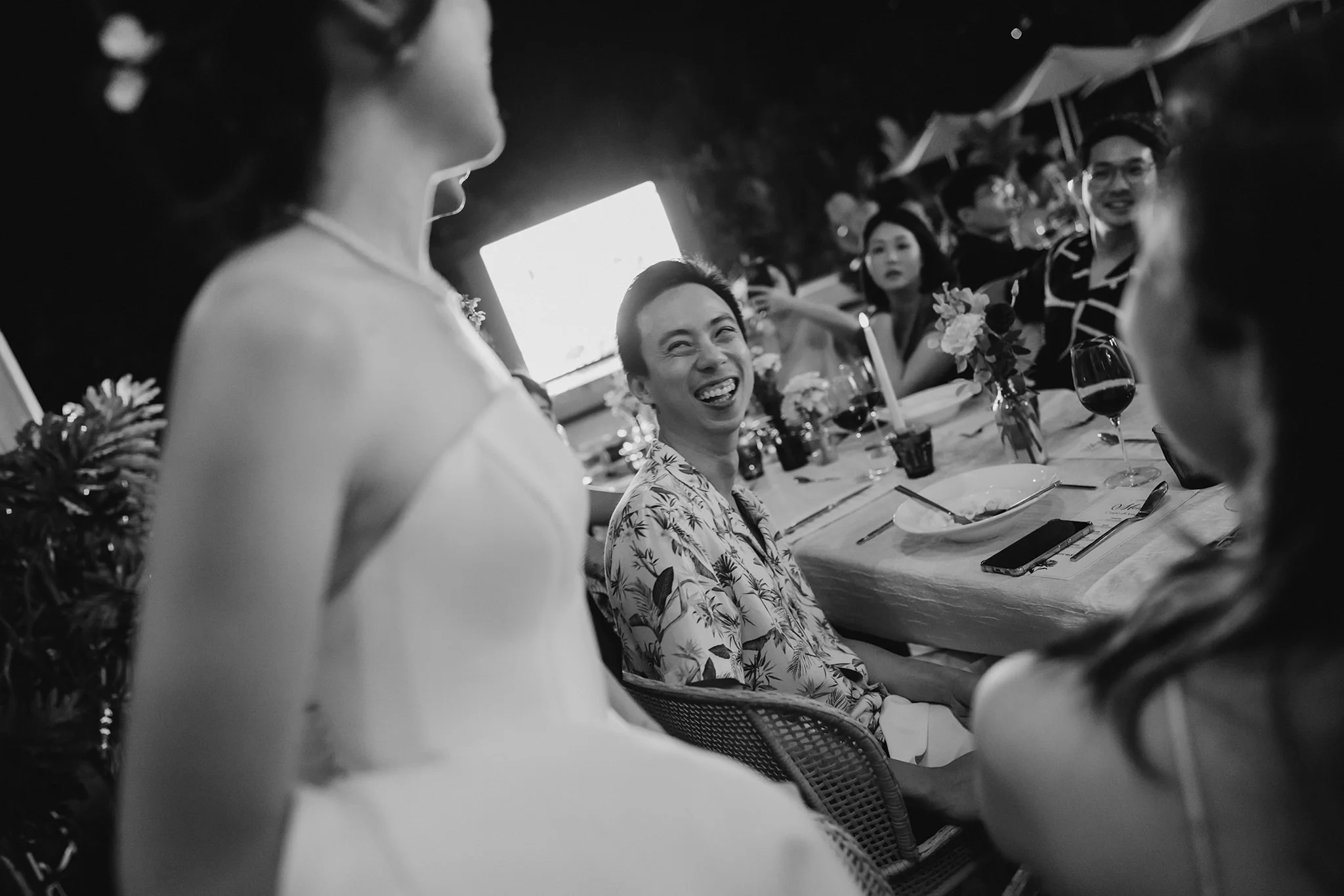 C & A wedding photo 124