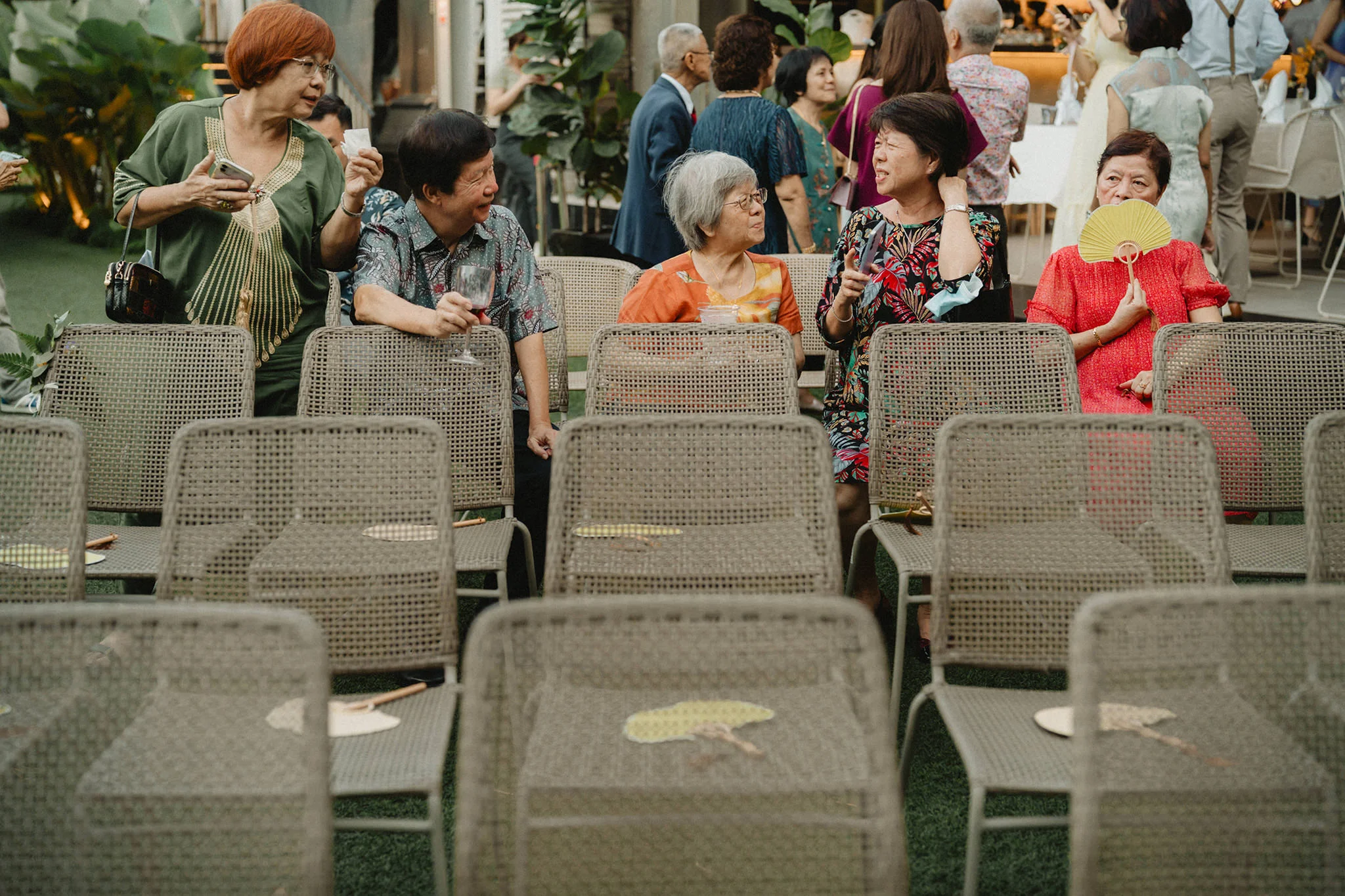 C & A wedding photo 86