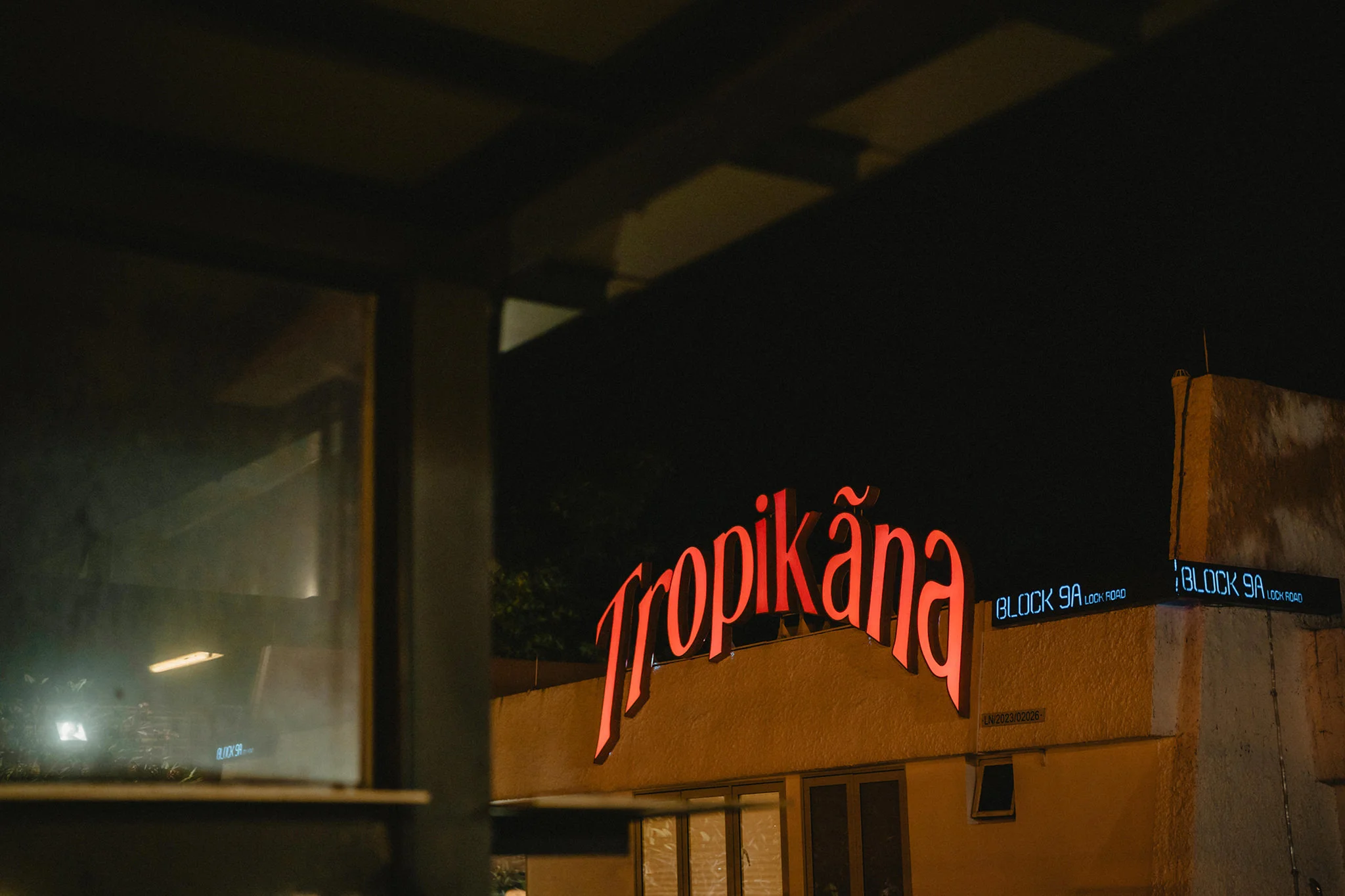 C & A wedding photo 150