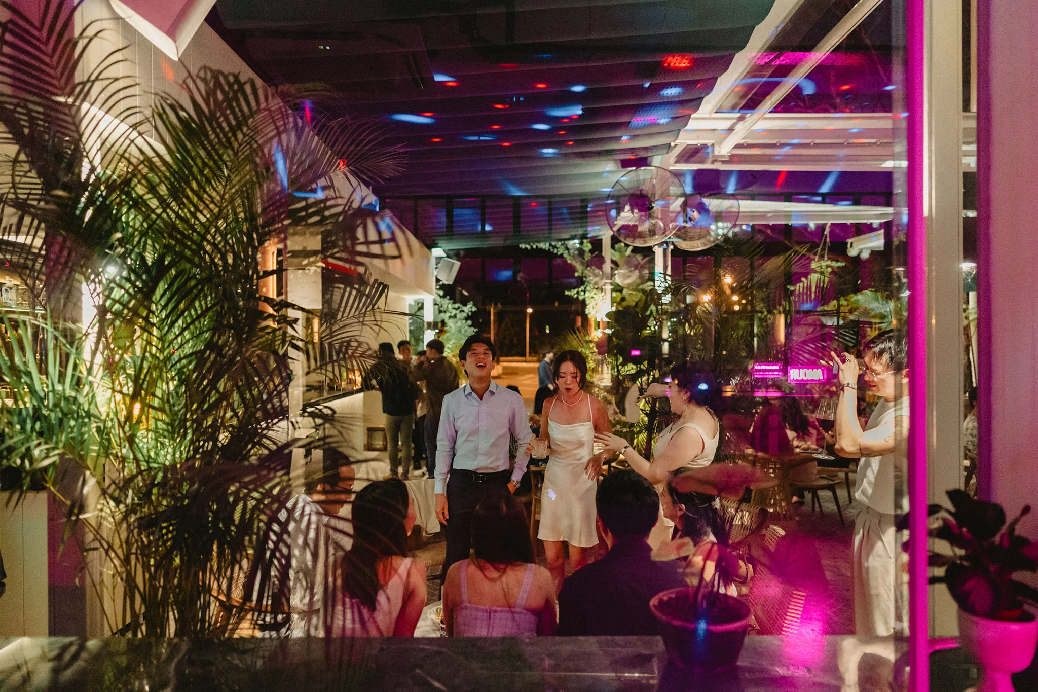 C & A wedding photo 166