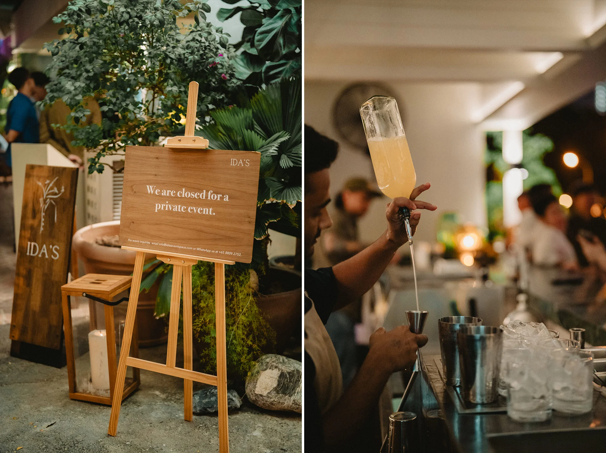 C & A wedding photo 152