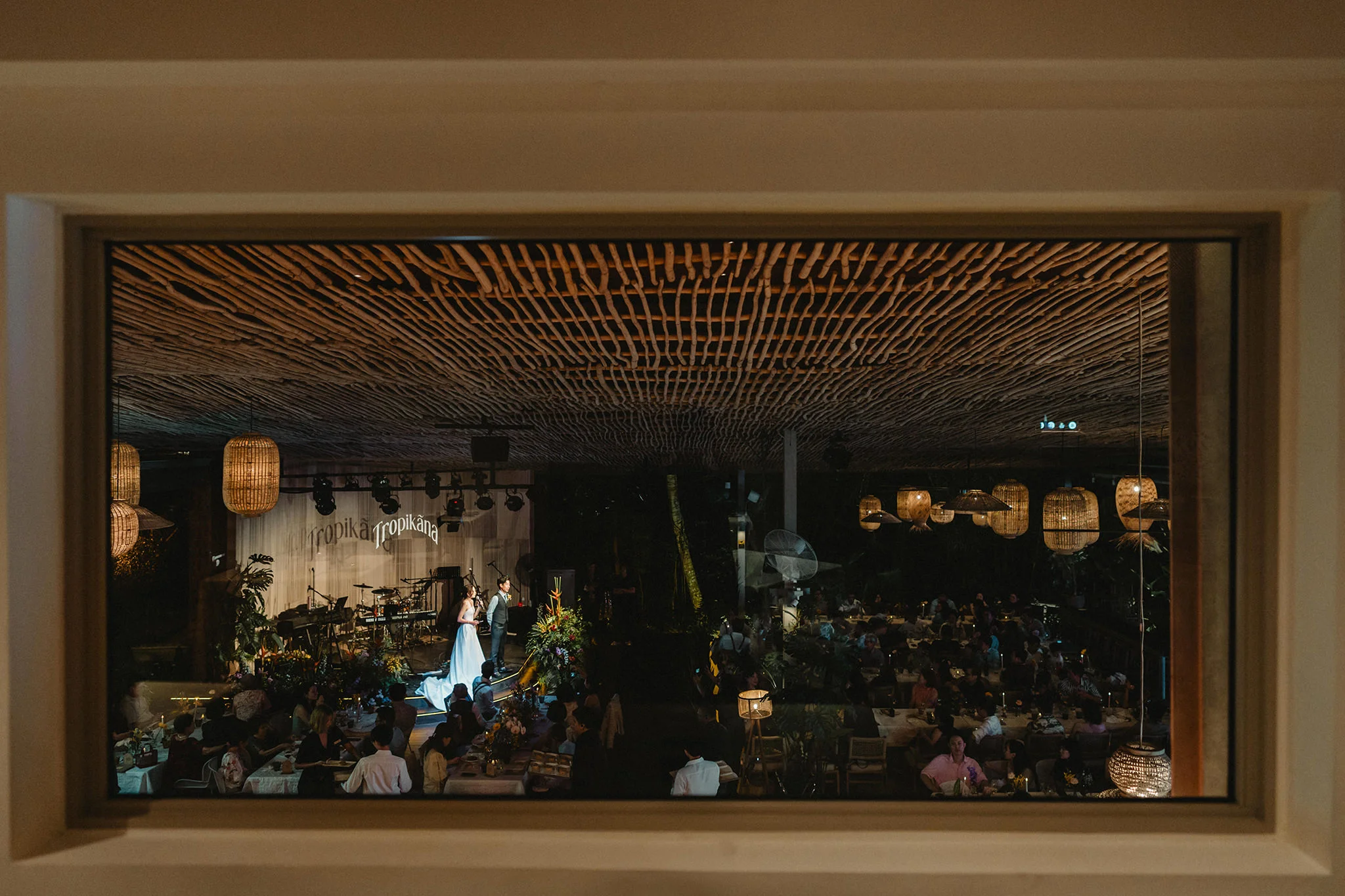 C & A wedding photo 132