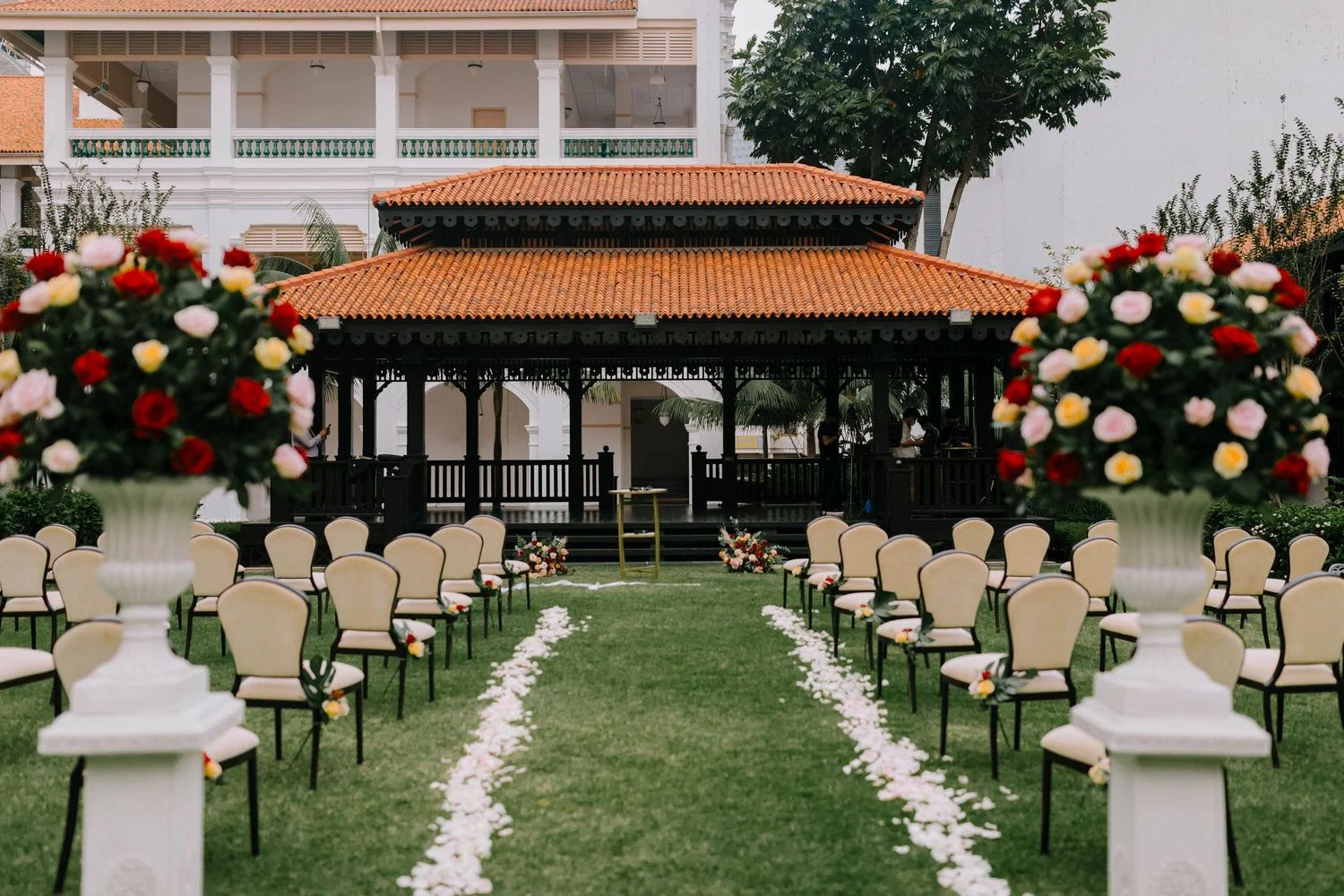 M & C wedding photo 29