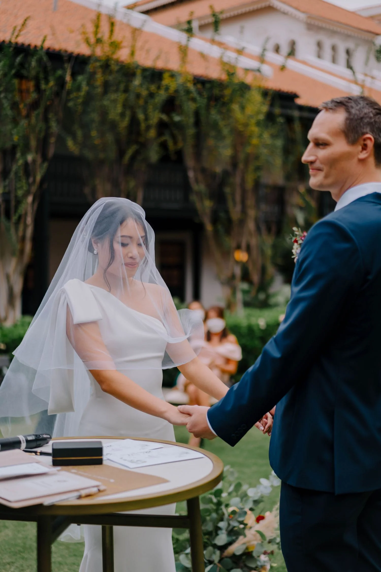 M & C wedding photo 46