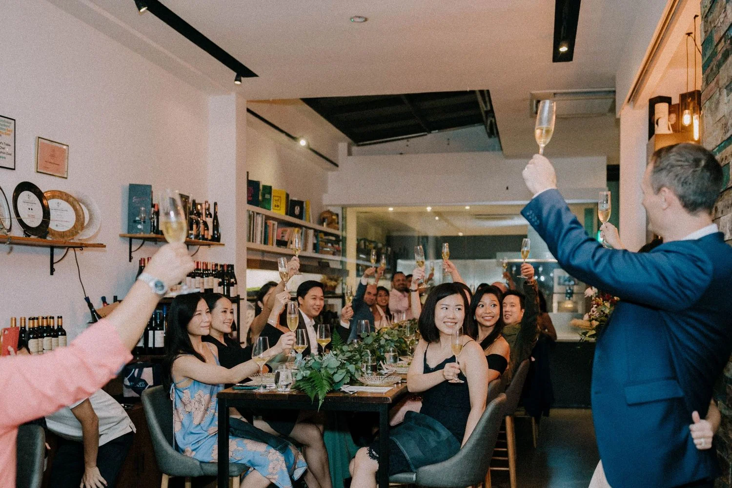 M & C wedding photo 62