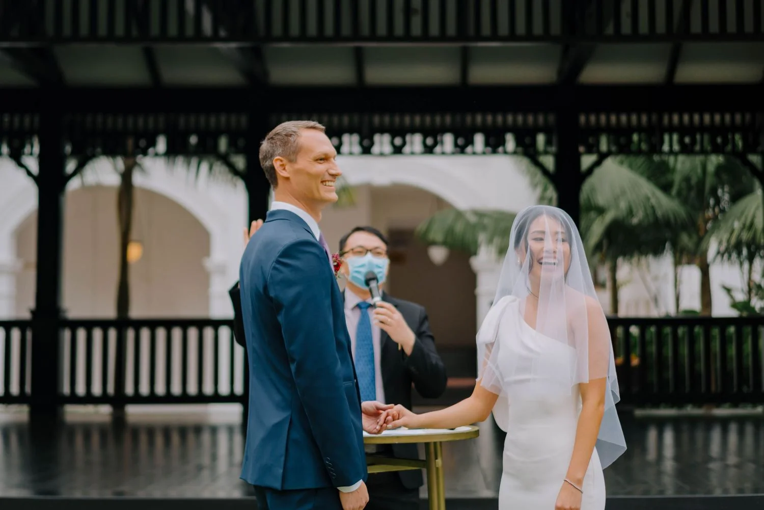 M & C wedding photo 39