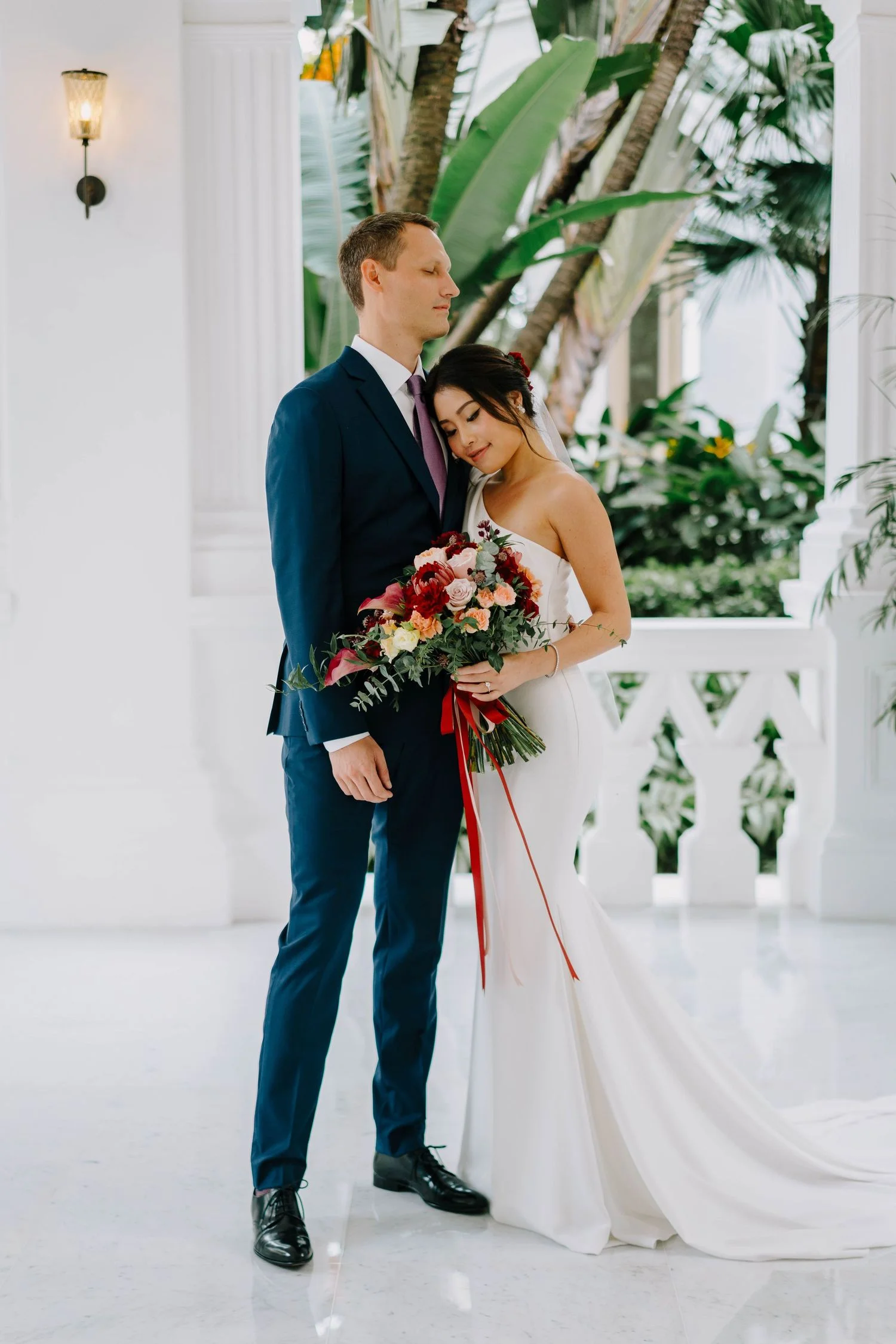 M & C wedding photo 15