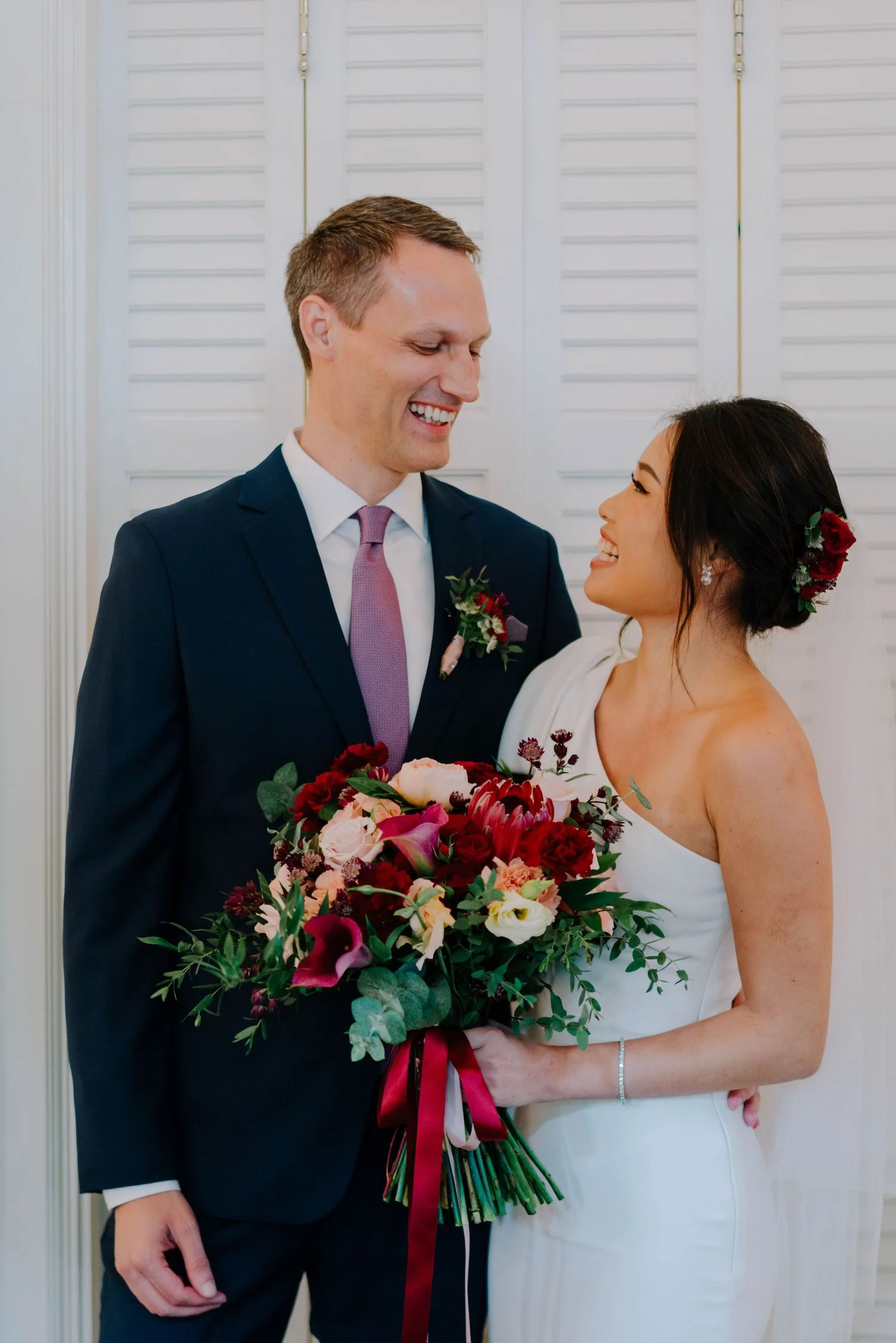 M & C wedding photo 7