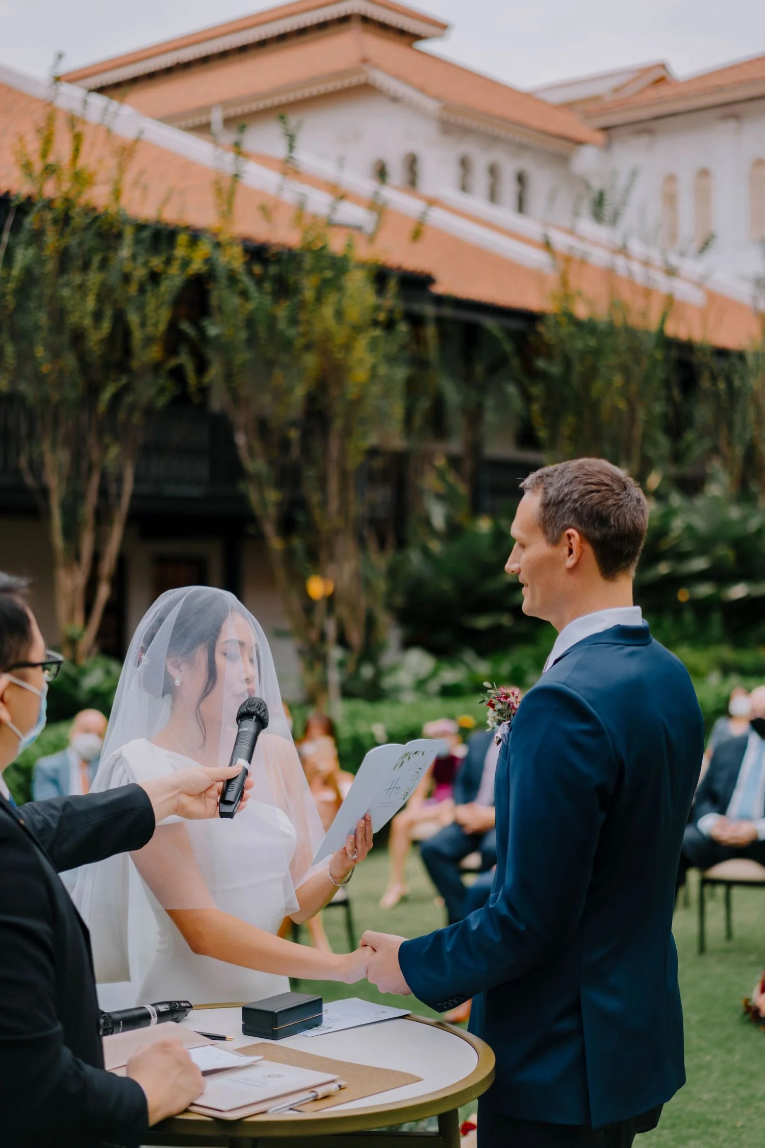 M & C wedding photo 53