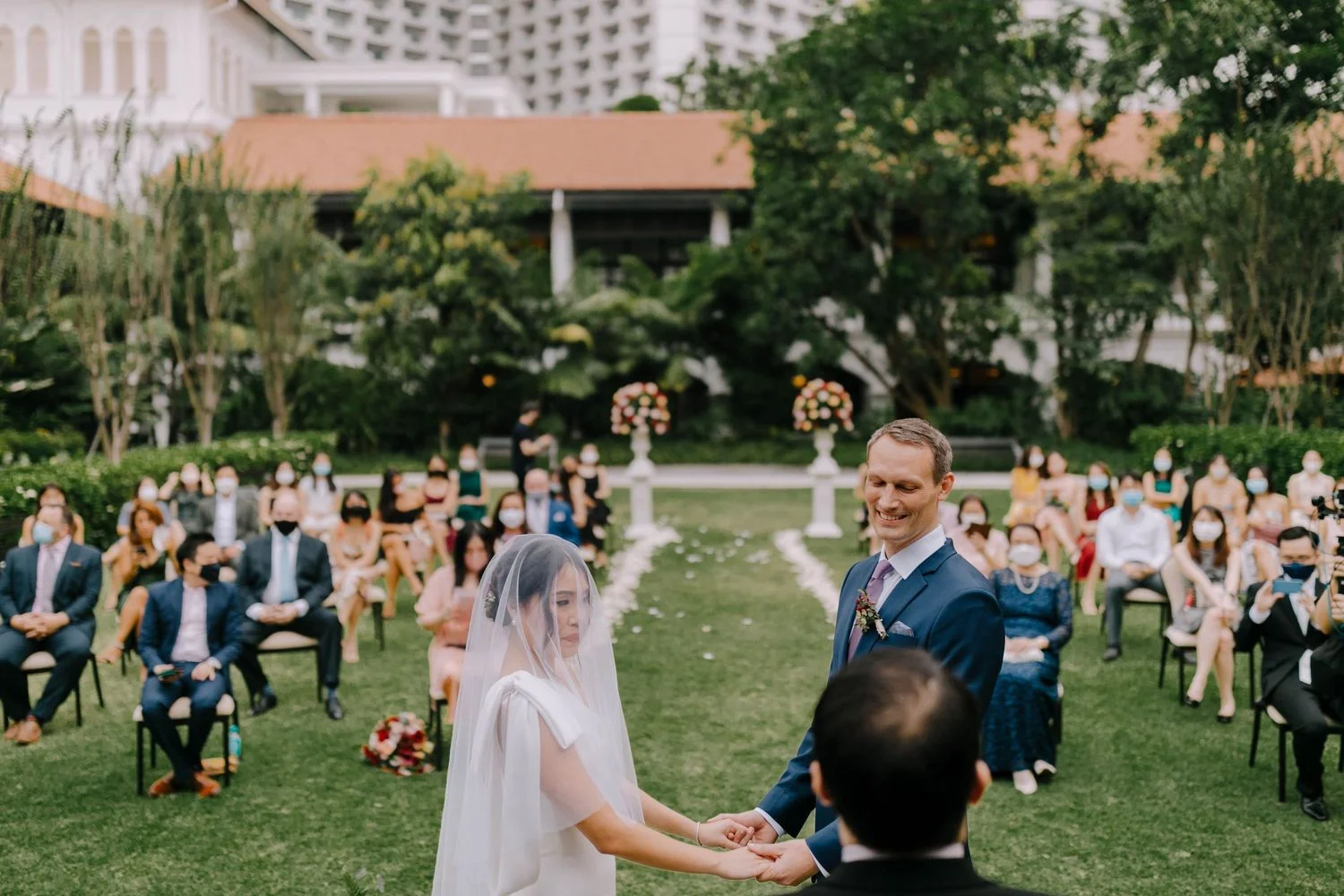 M & C wedding photo 40