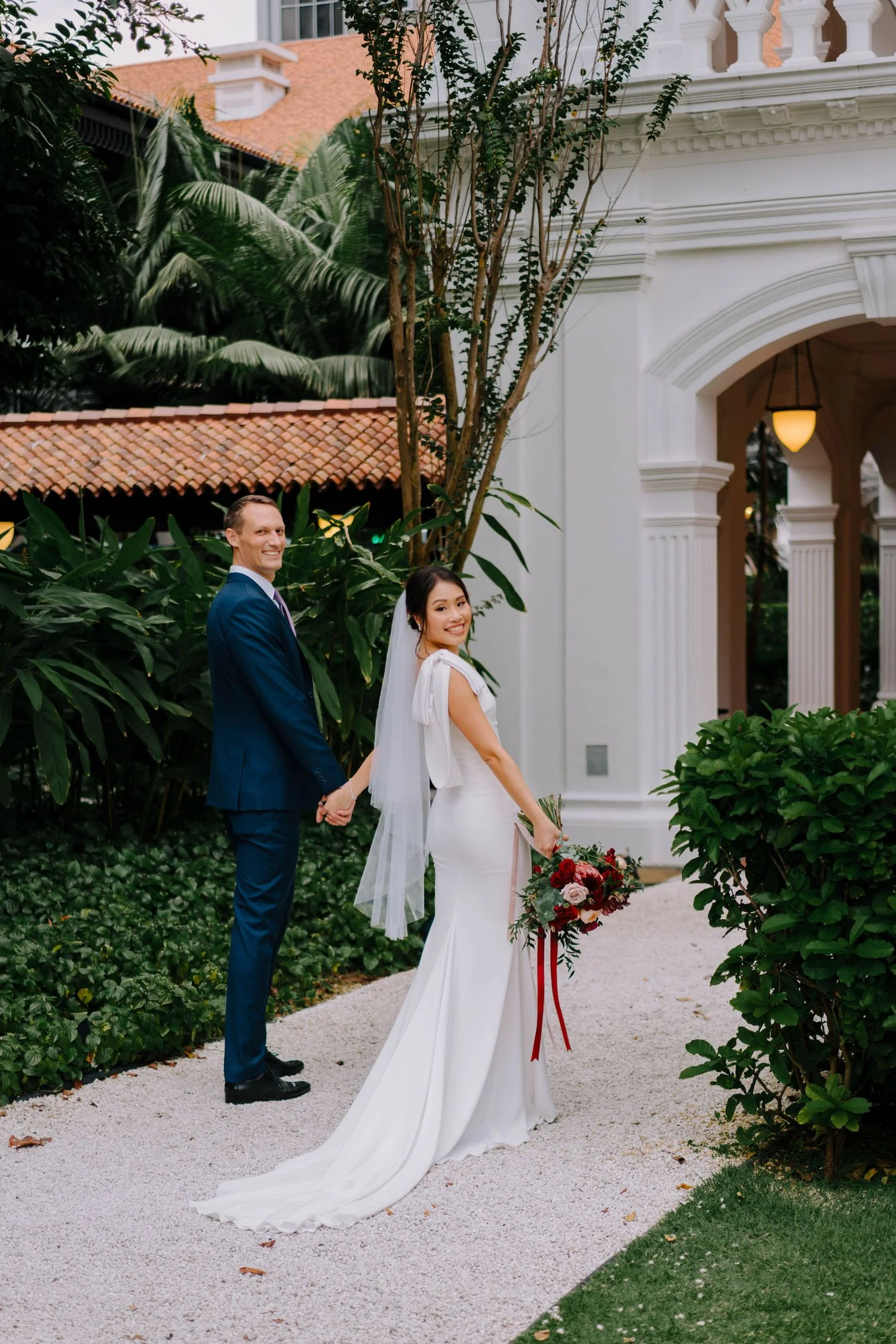 M & C wedding photo 57