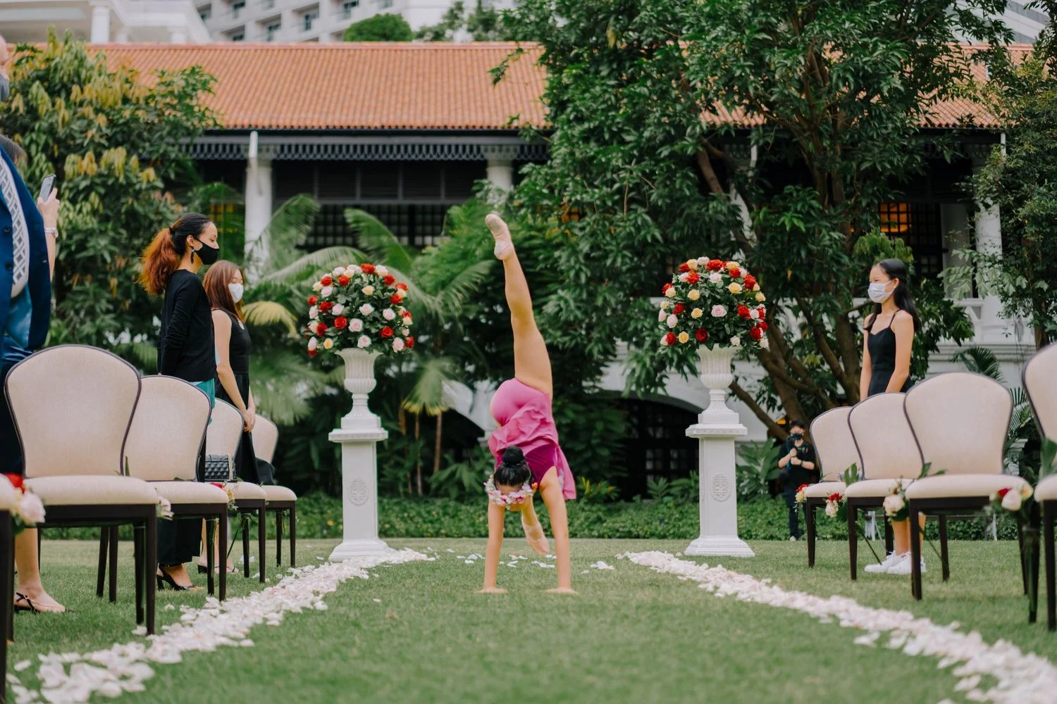 M & C wedding photo 33