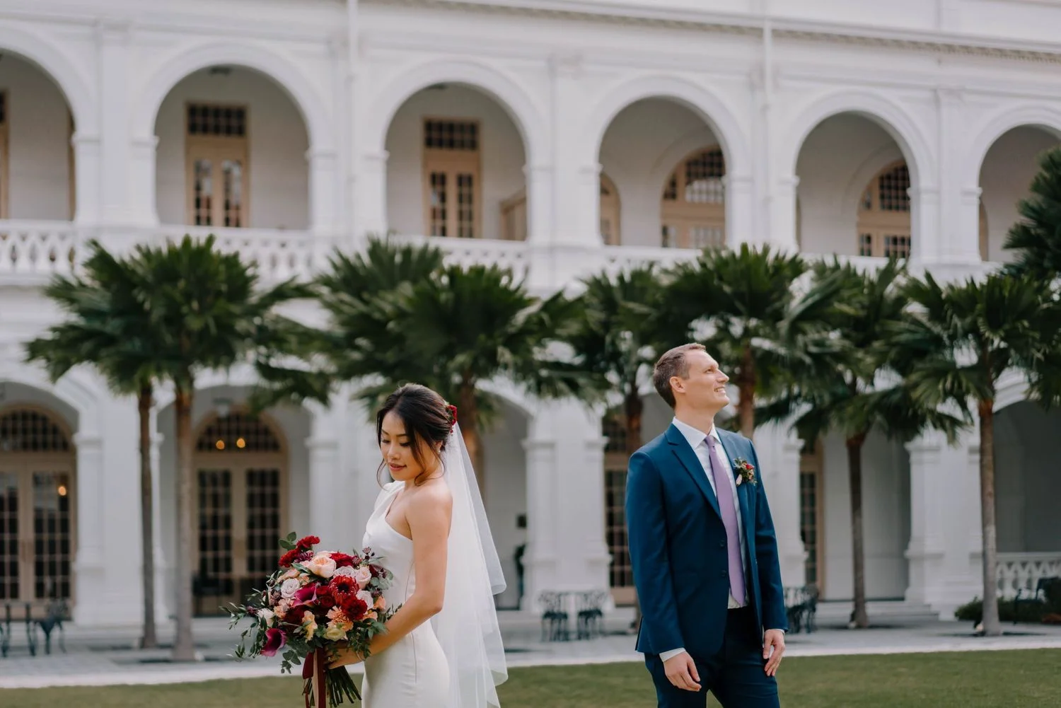 M & C wedding photo 26