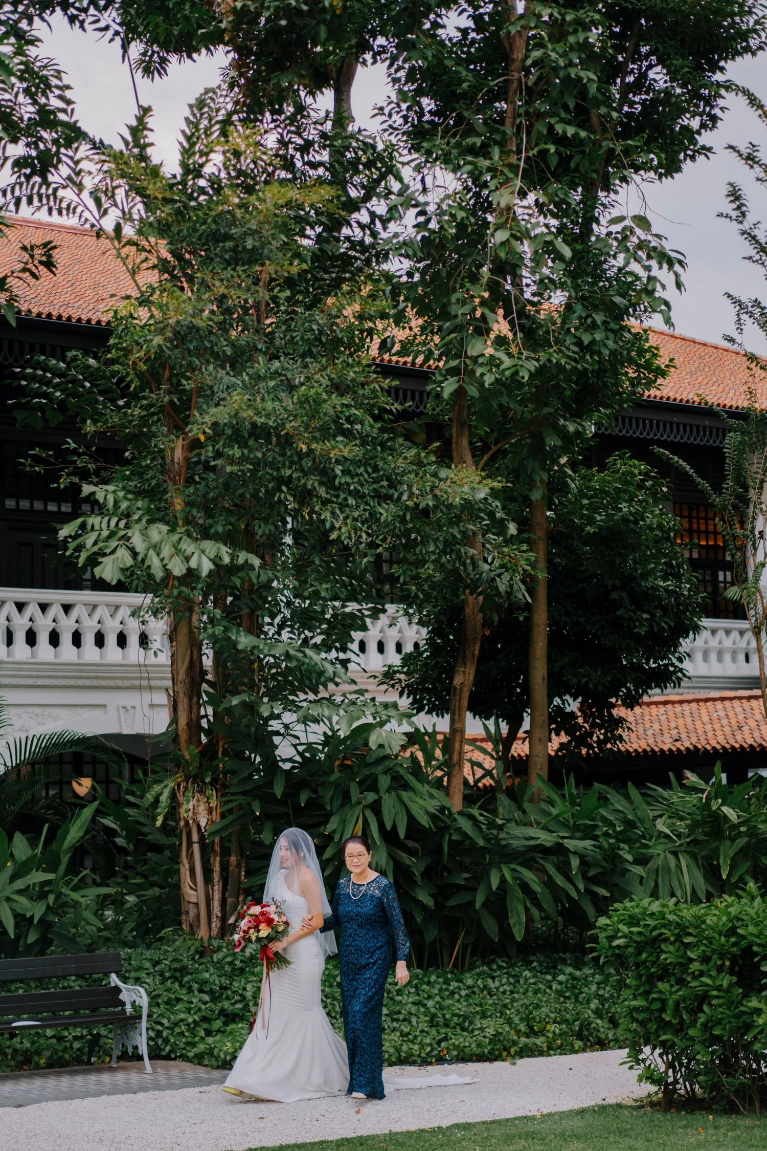 M & C wedding photo 35