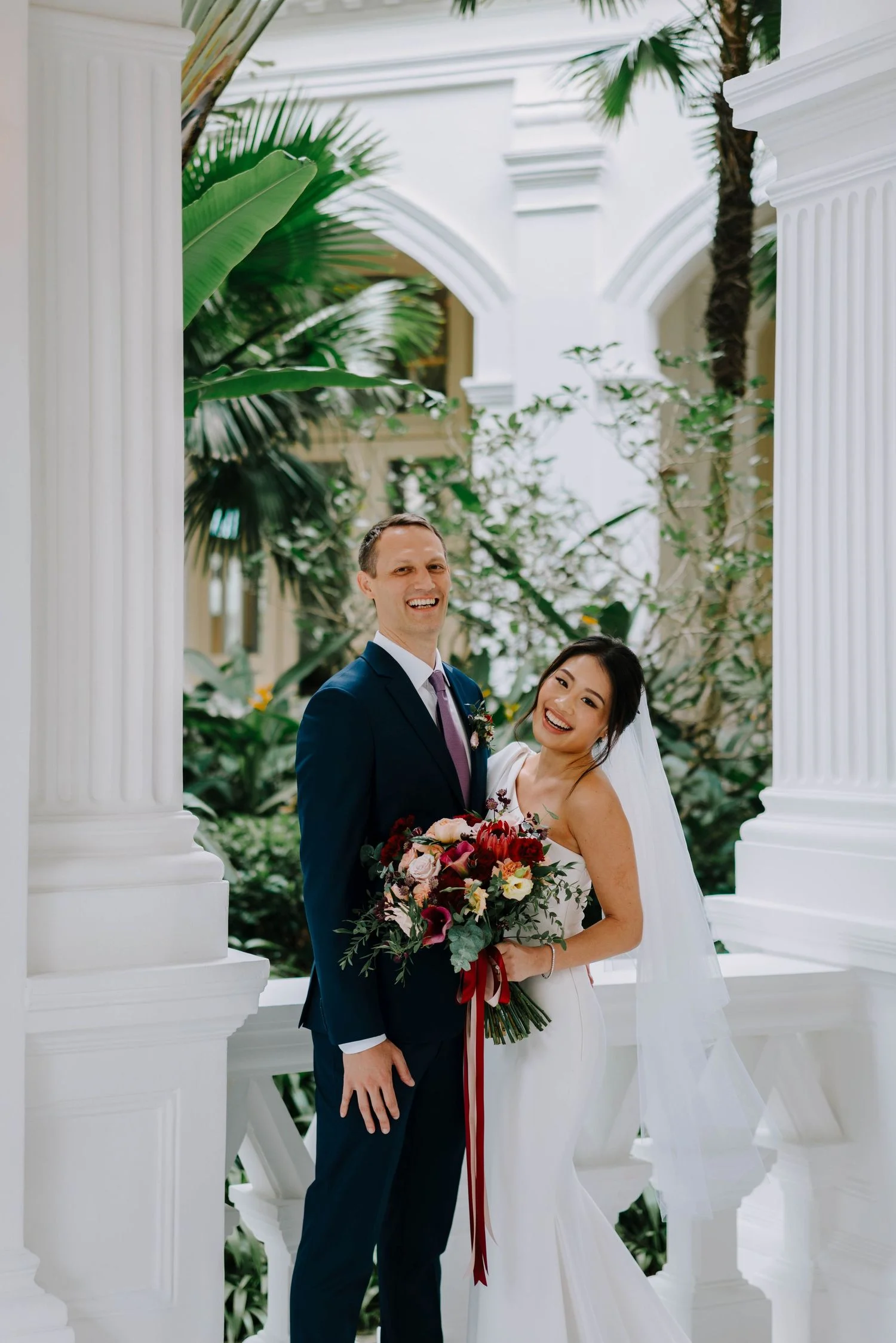 M & C wedding photo 10